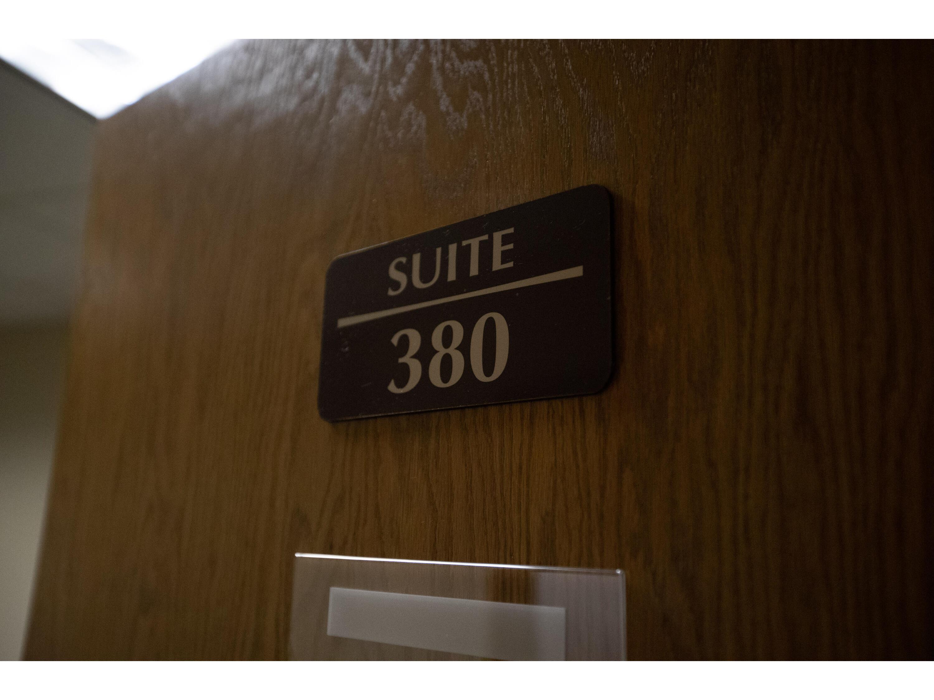 505 King #380 La Crosse WI 54601 1825601 image9