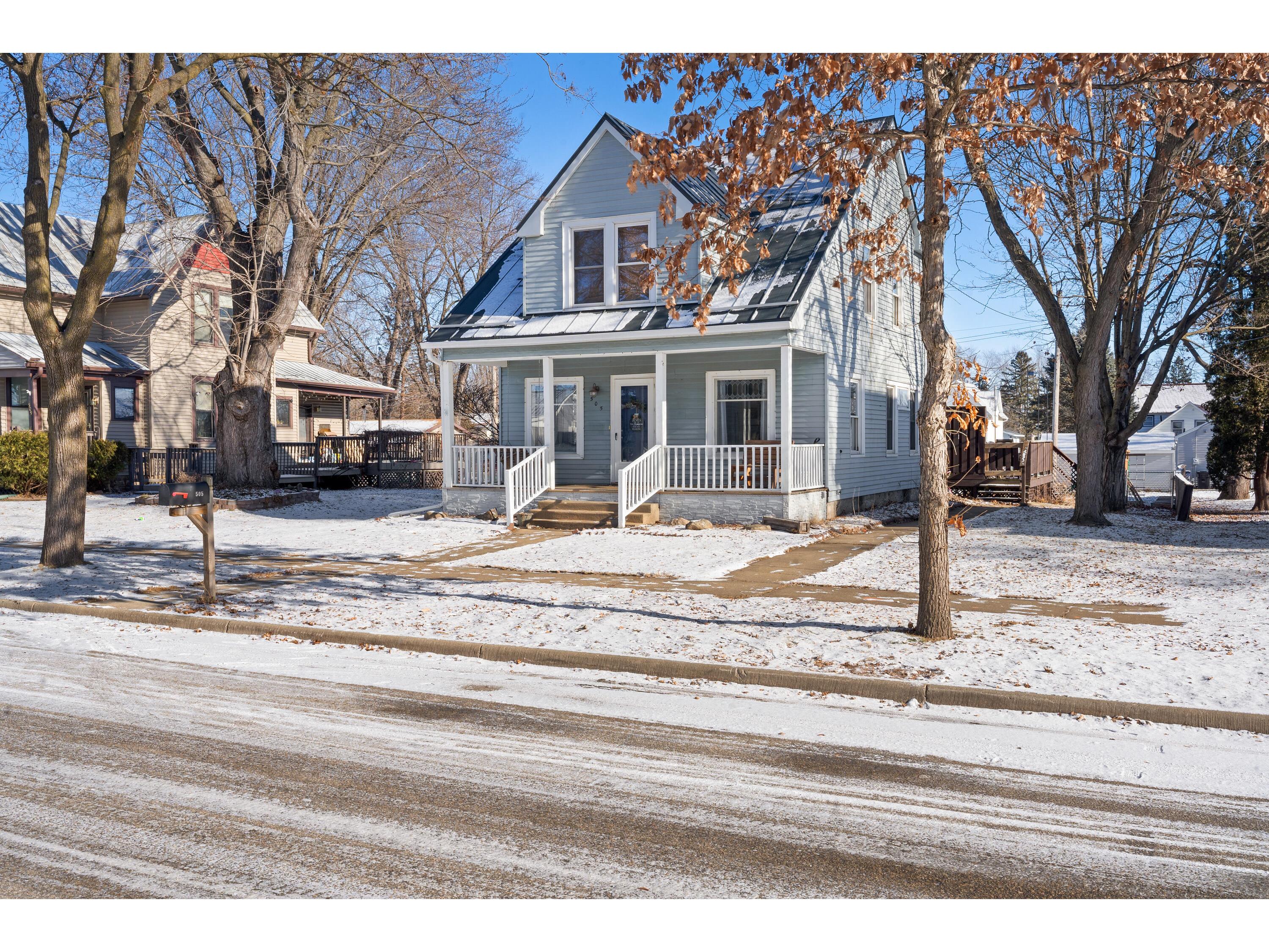 505 N Benton Sparta WI 54656 1904086 image1