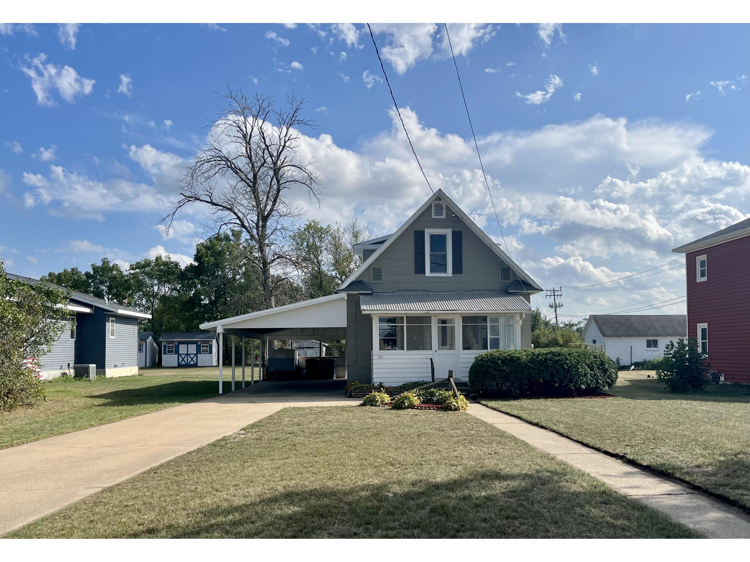 505 Walrath Sparta WI 54656 1848117 image1