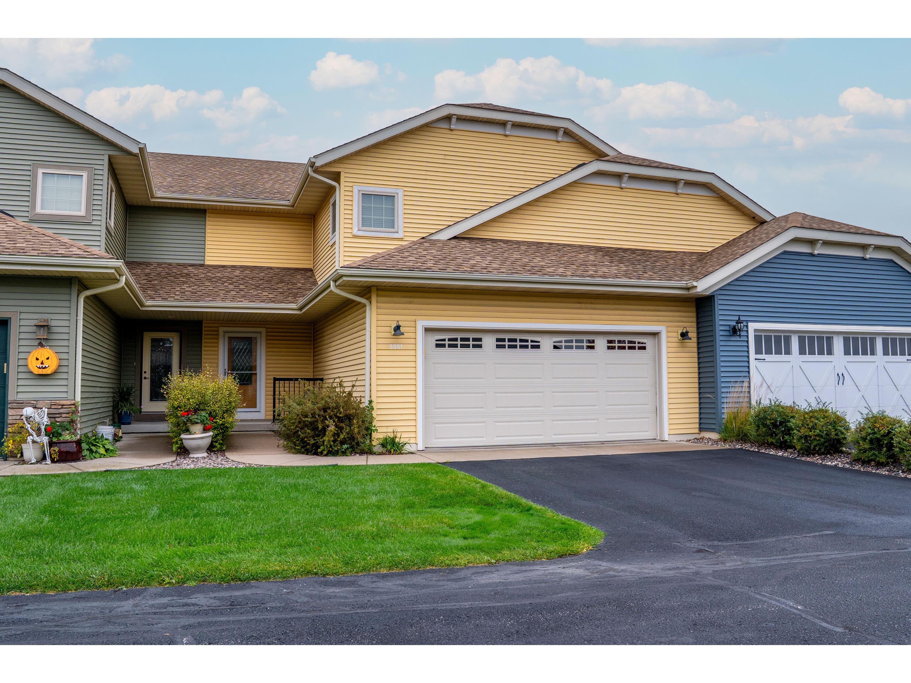 5051 County Road B #24 La Crosse WI 54601 1939638 image1