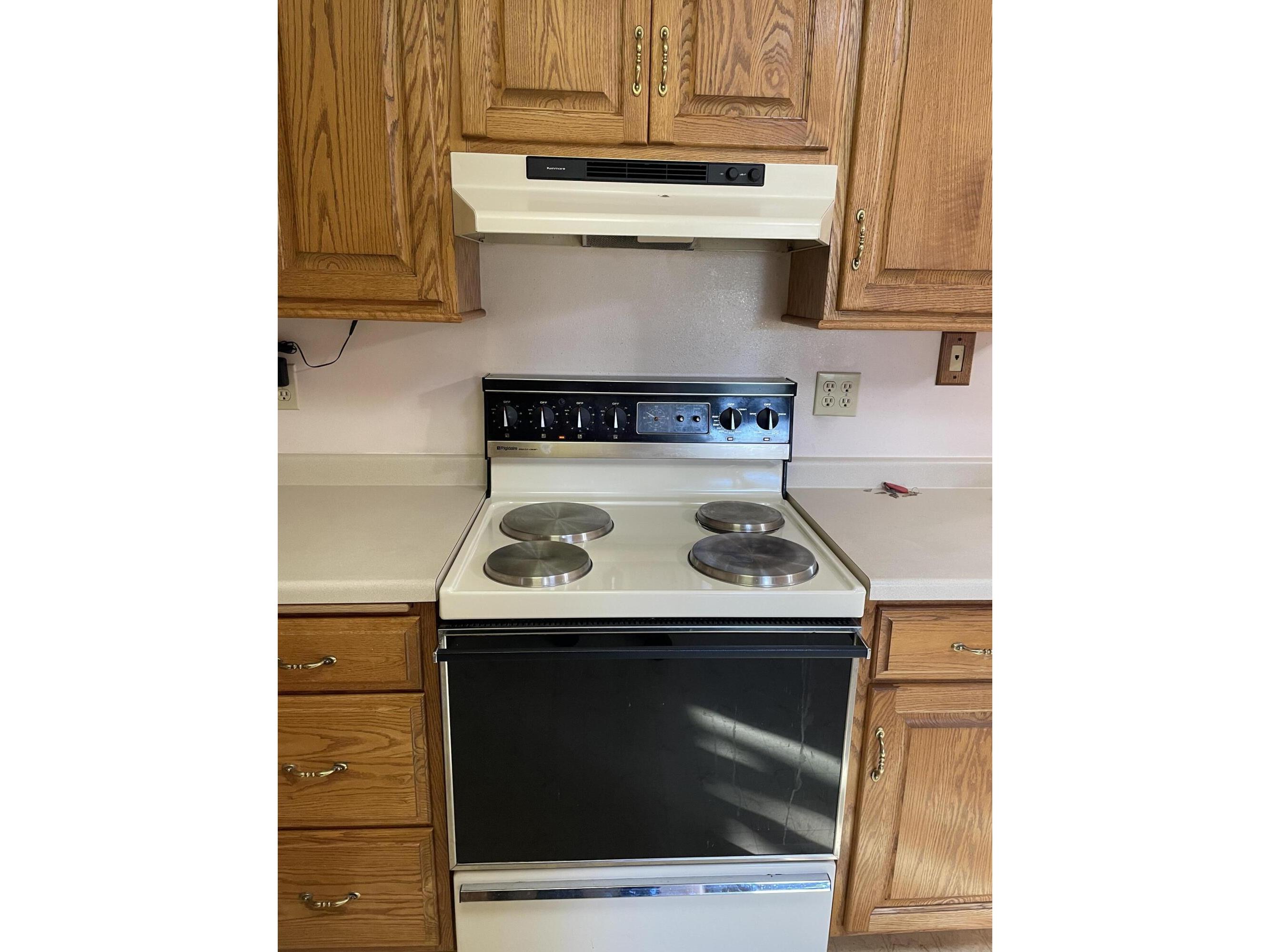 N5056 State Road 162 Burns WI 54614 1941863 image10