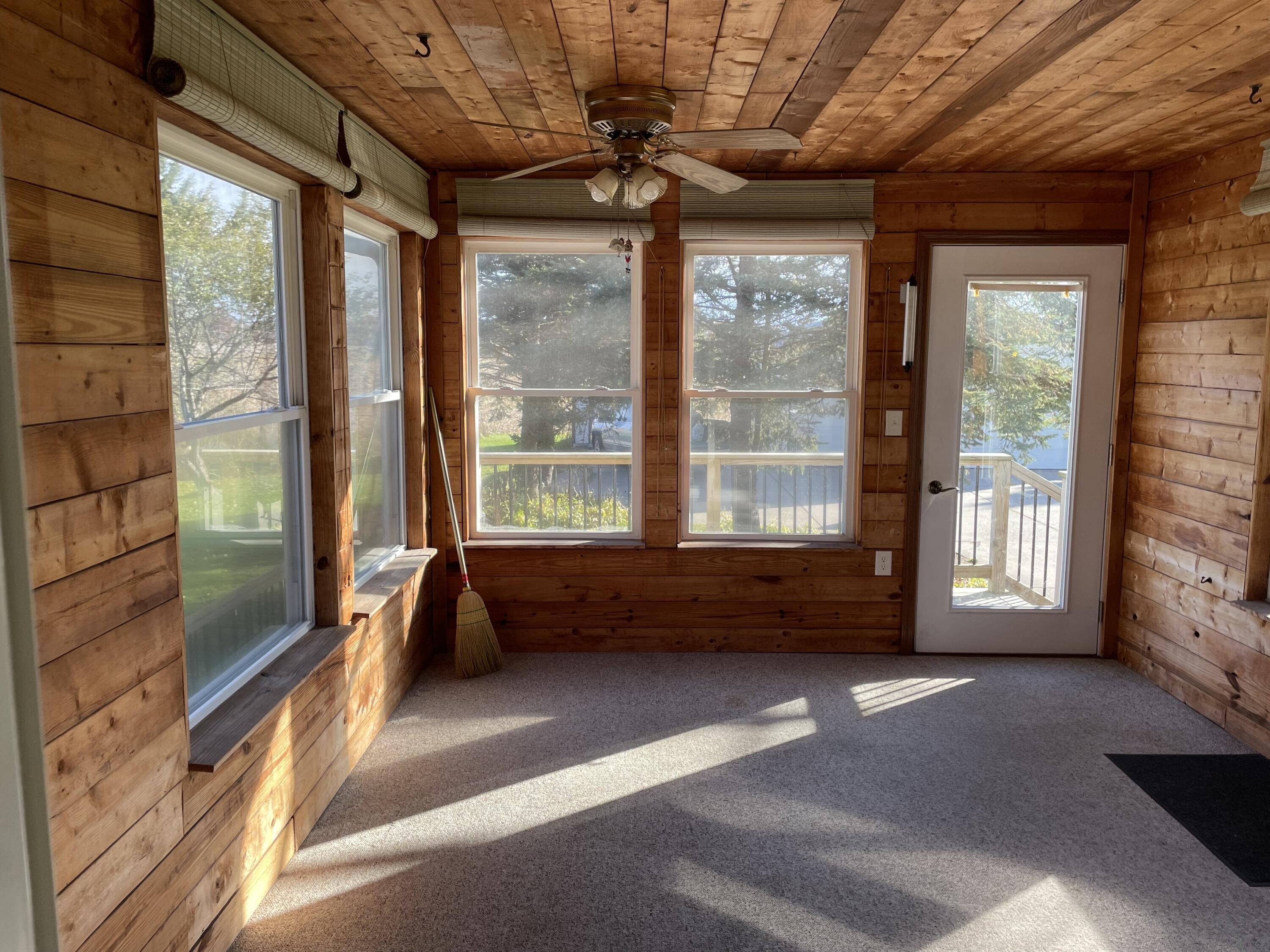 N5056 State Road 162 Burns WI 54614 1941863 image12