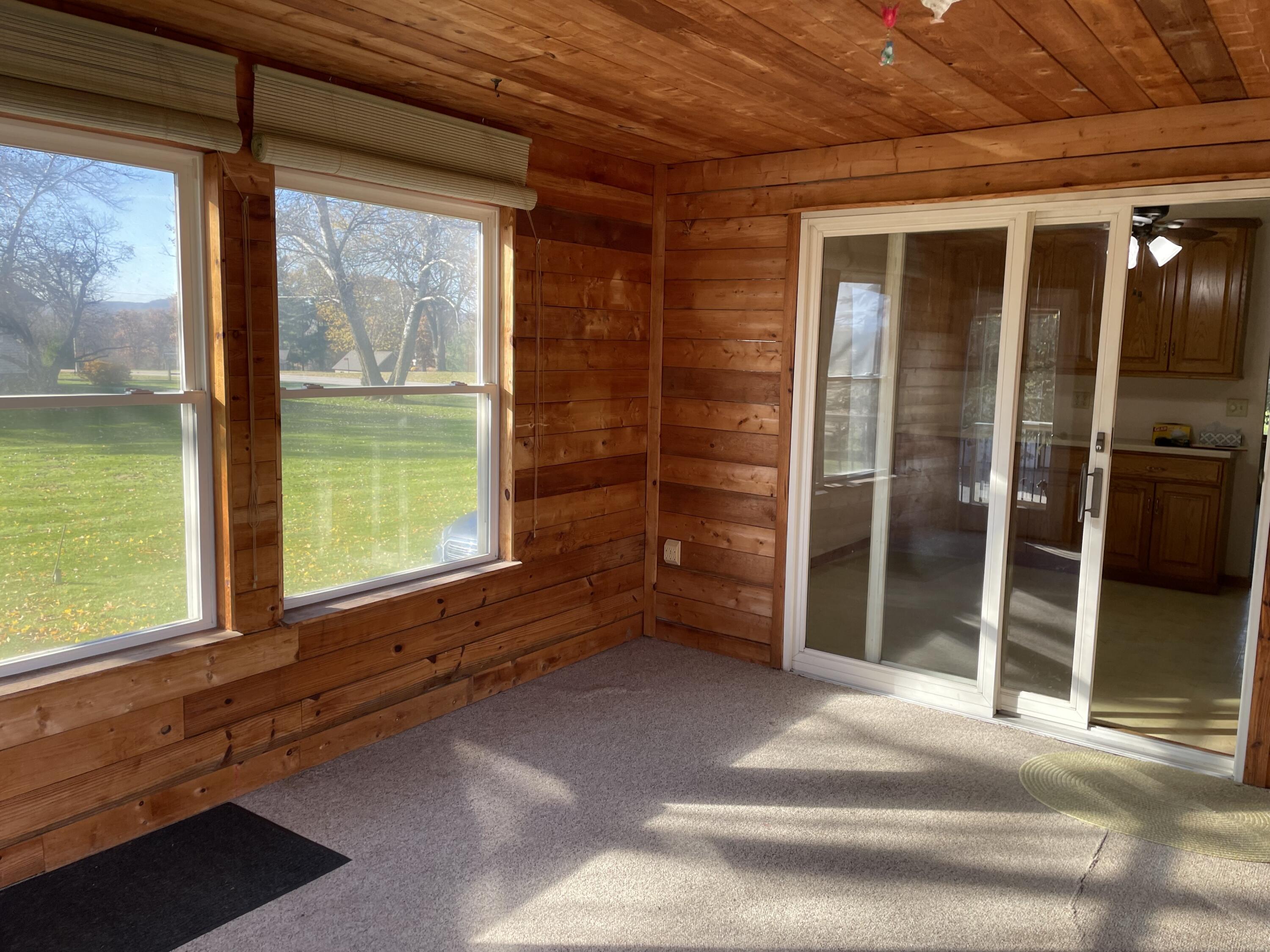 N5056 State Road 162 Burns WI 54614 1941863 image13