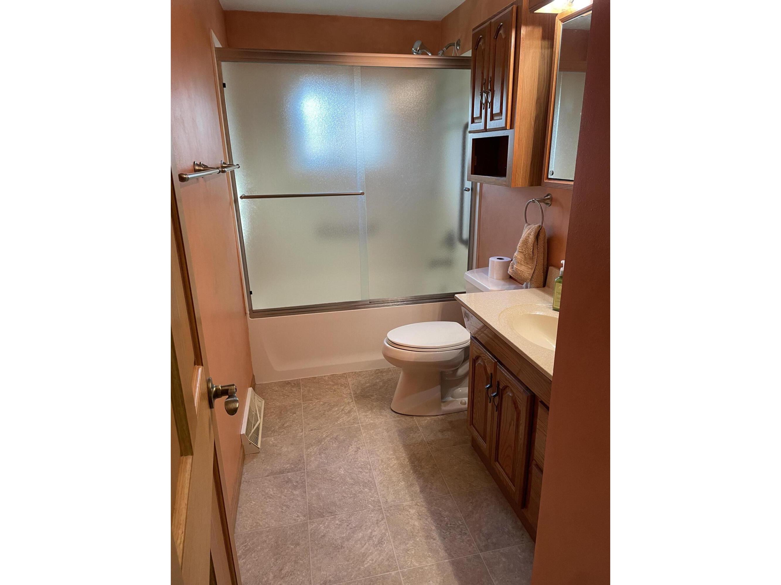 N5056 State Road 162 Burns WI 54614 1941863 image14