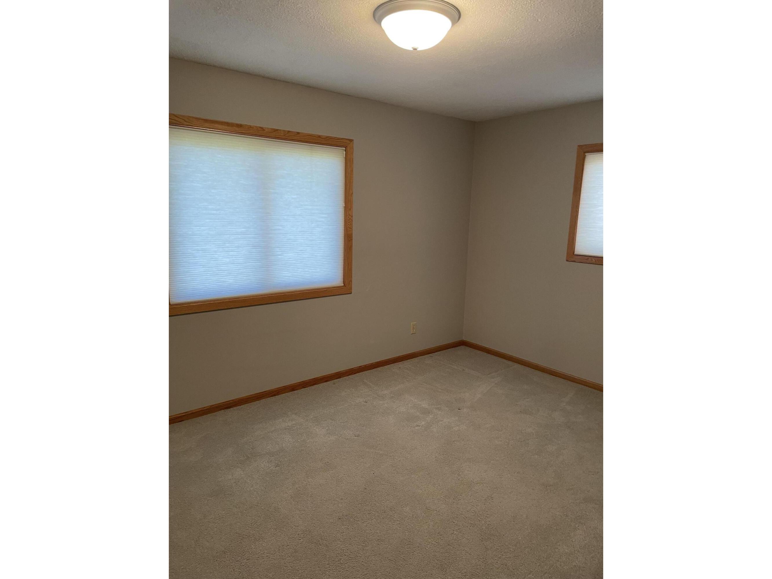 N5056 State Road 162 Burns WI 54614 1941863 image16