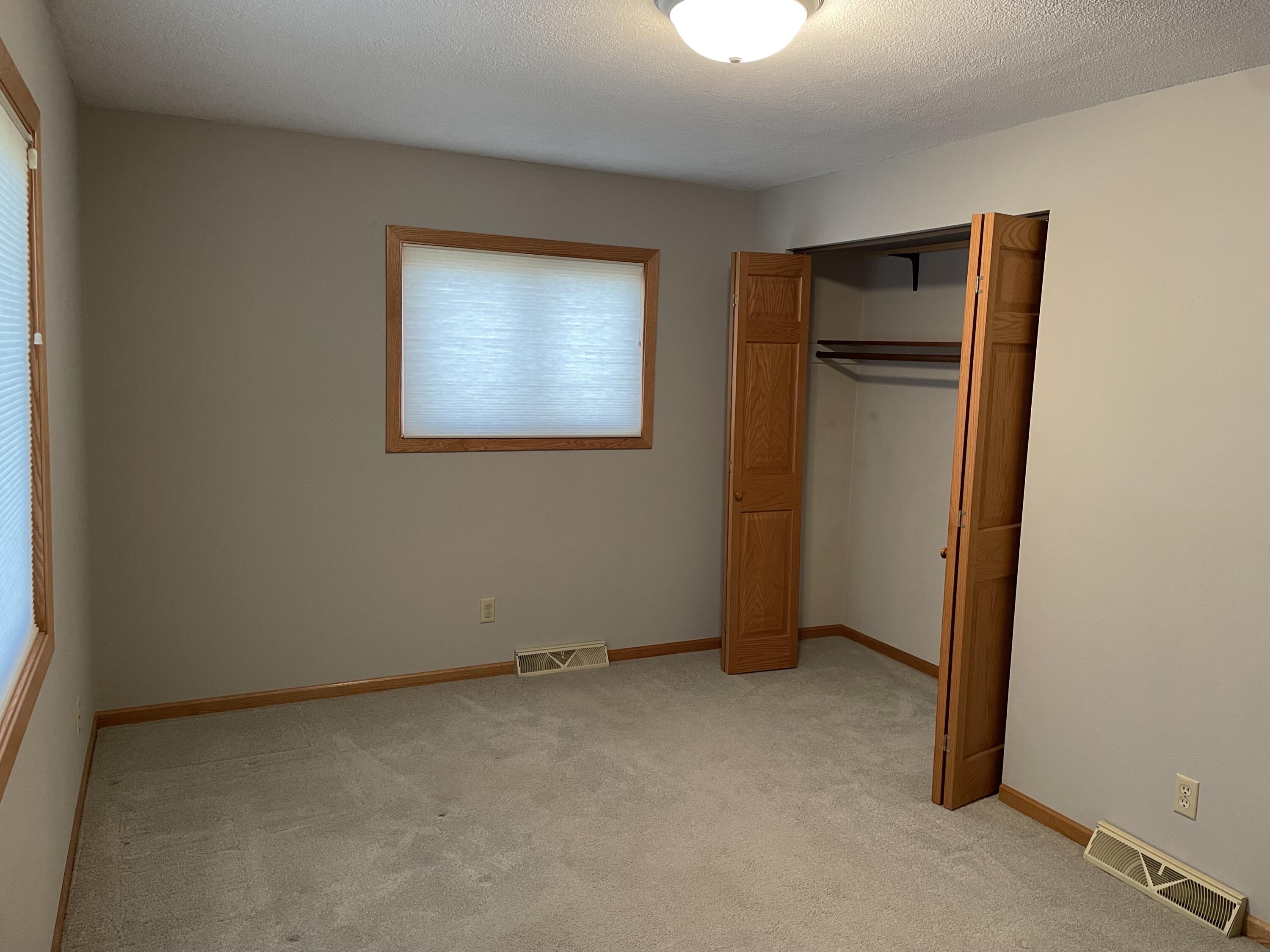 N5056 State Road 162 Burns WI 54614 1941863 image17