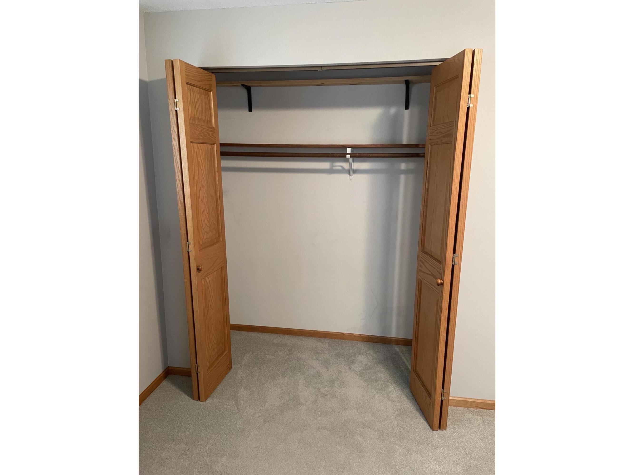 N5056 State Road 162 Burns WI 54614 1941863 image18