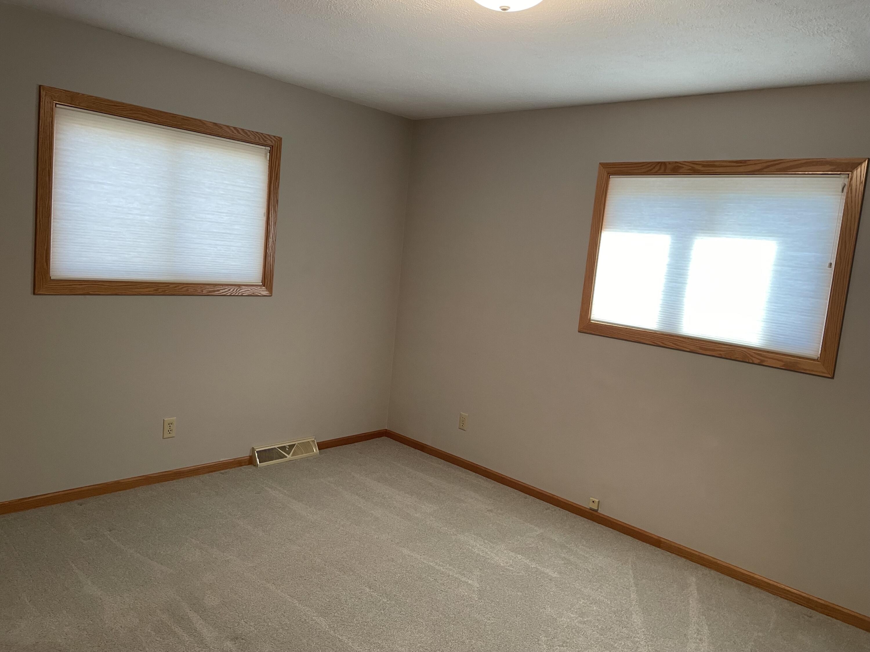 N5056 State Road 162 Burns WI 54614 1941863 image19