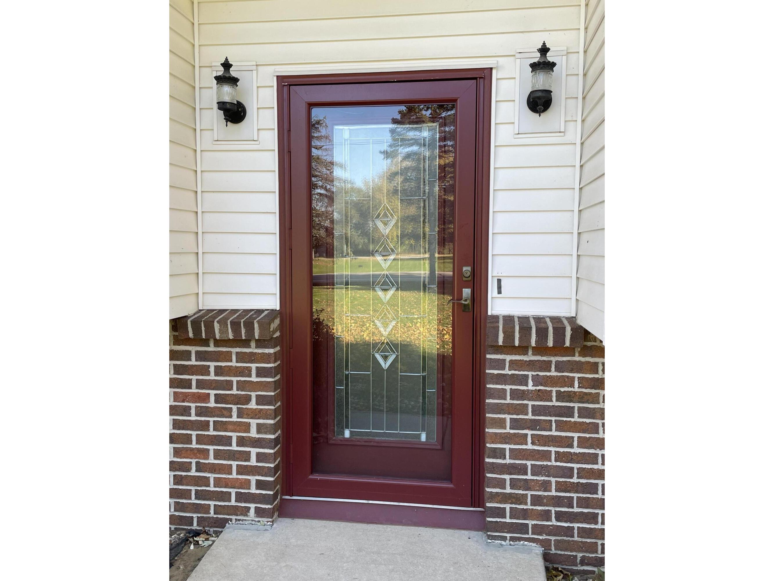 N5056 State Road 162 Burns WI 54614 1941863 image2