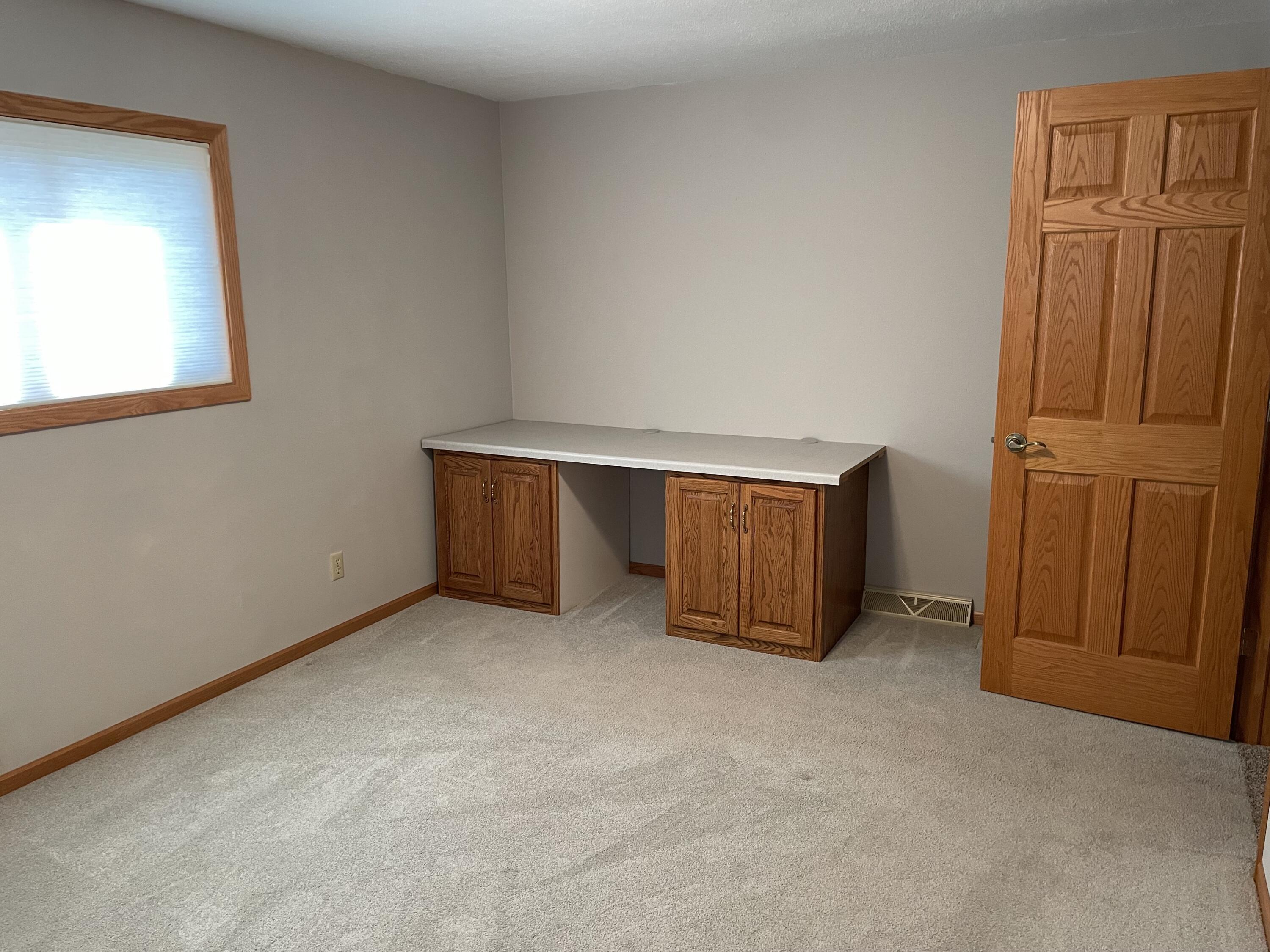 N5056 State Road 162 Burns WI 54614 1941863 image21