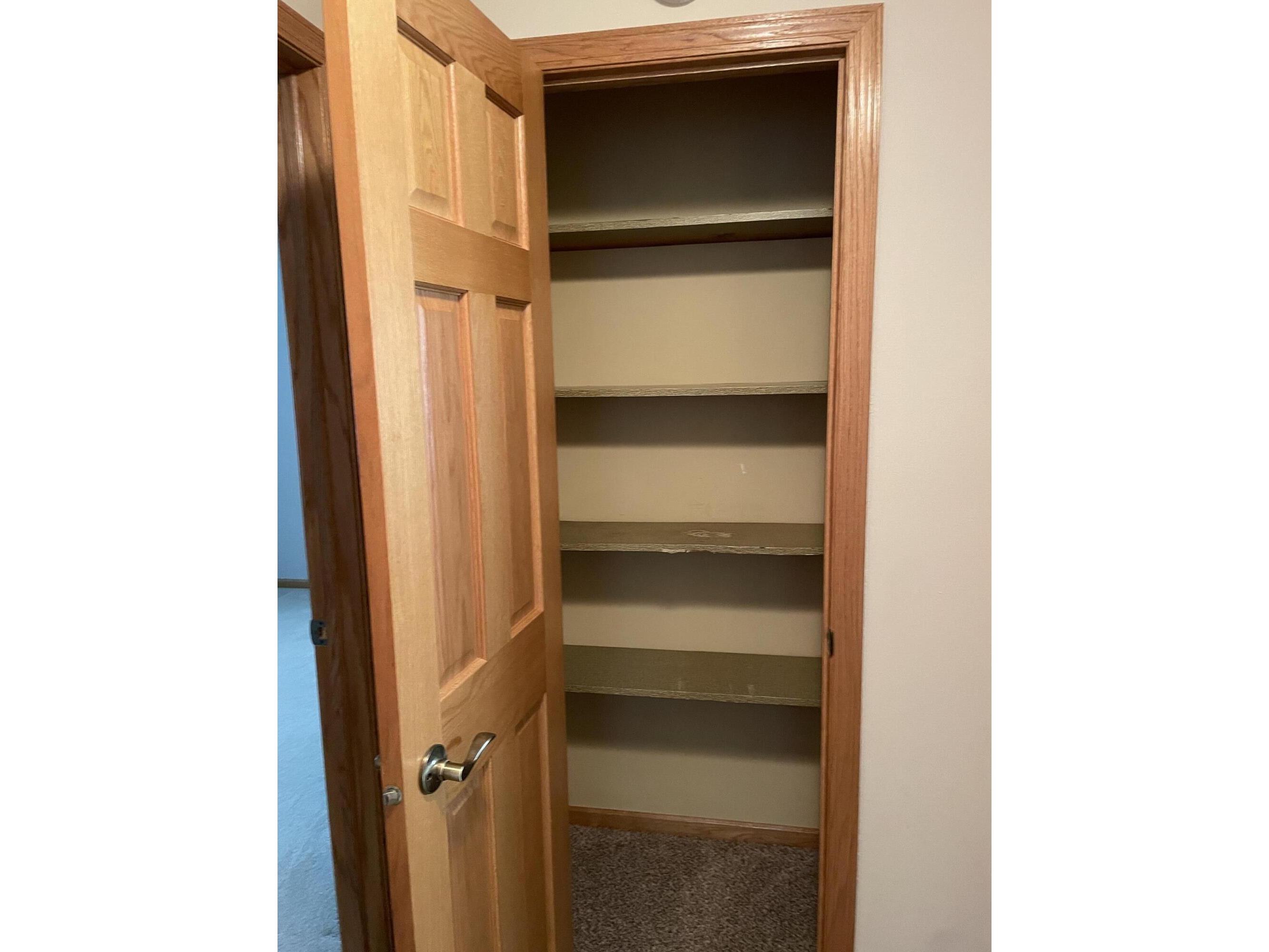 N5056 State Road 162 Burns WI 54614 1941863 image22