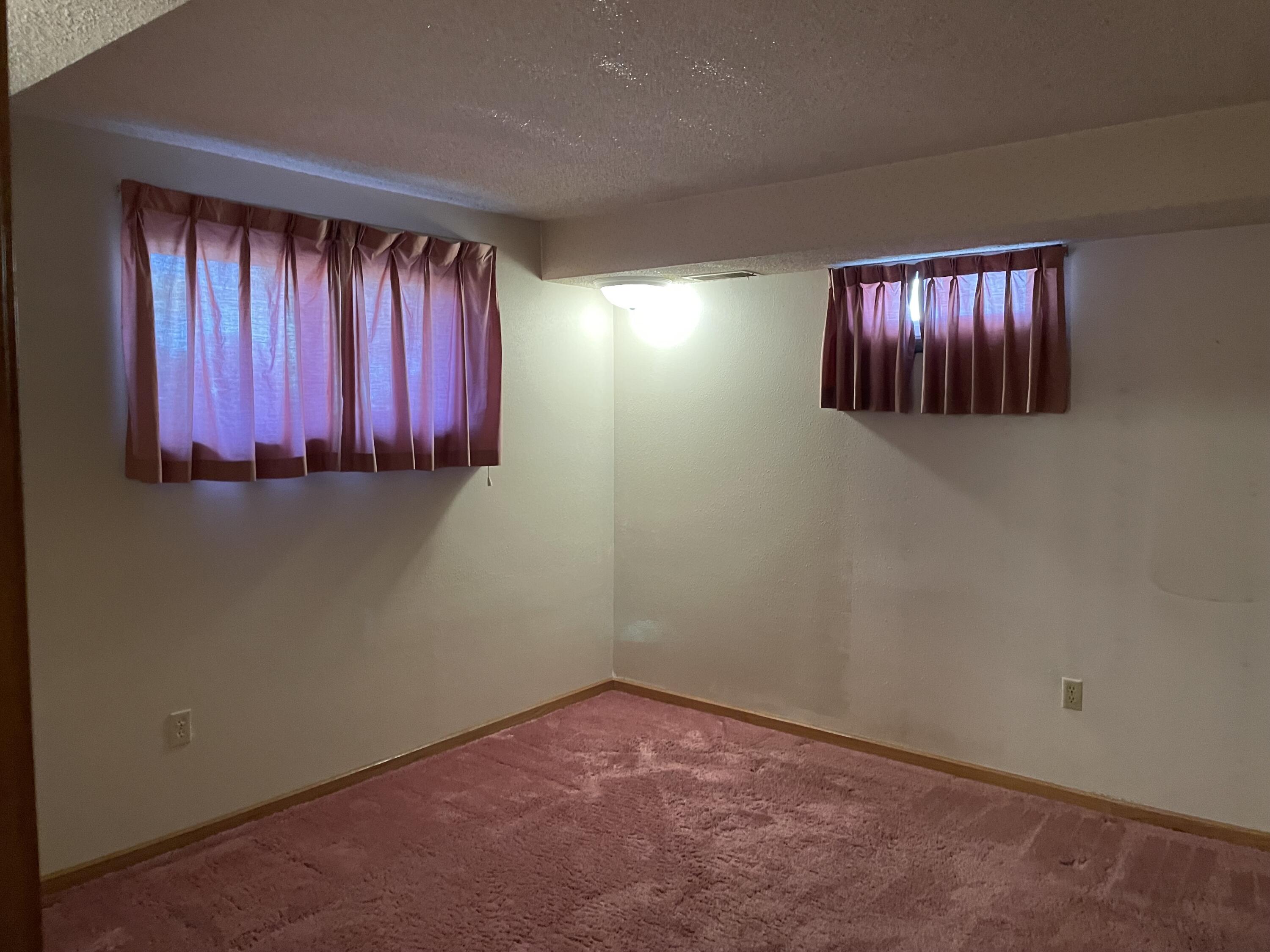 N5056 State Road 162 Burns WI 54614 1941863 image23