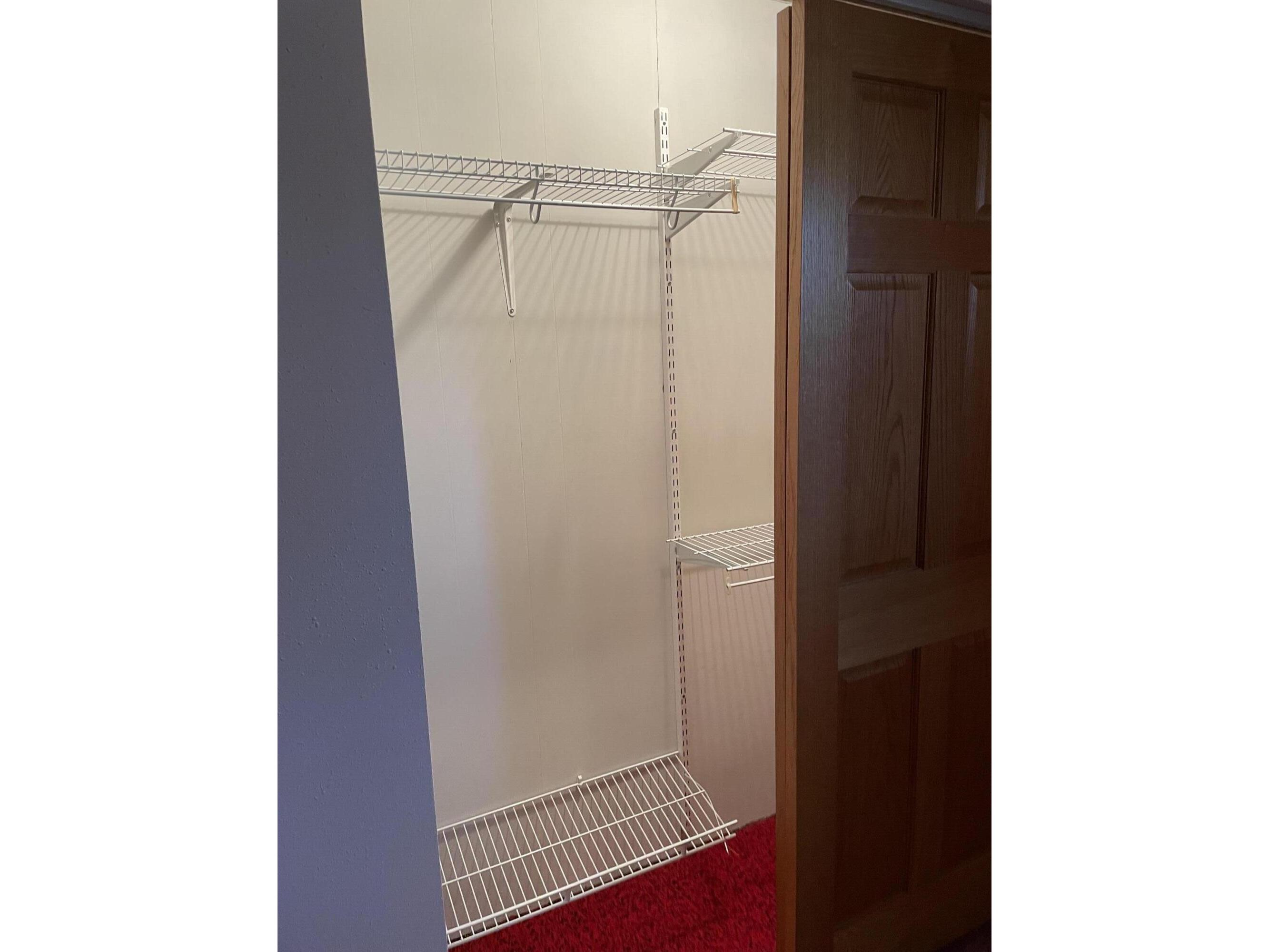 N5056 State Road 162 Burns WI 54614 1941863 image24