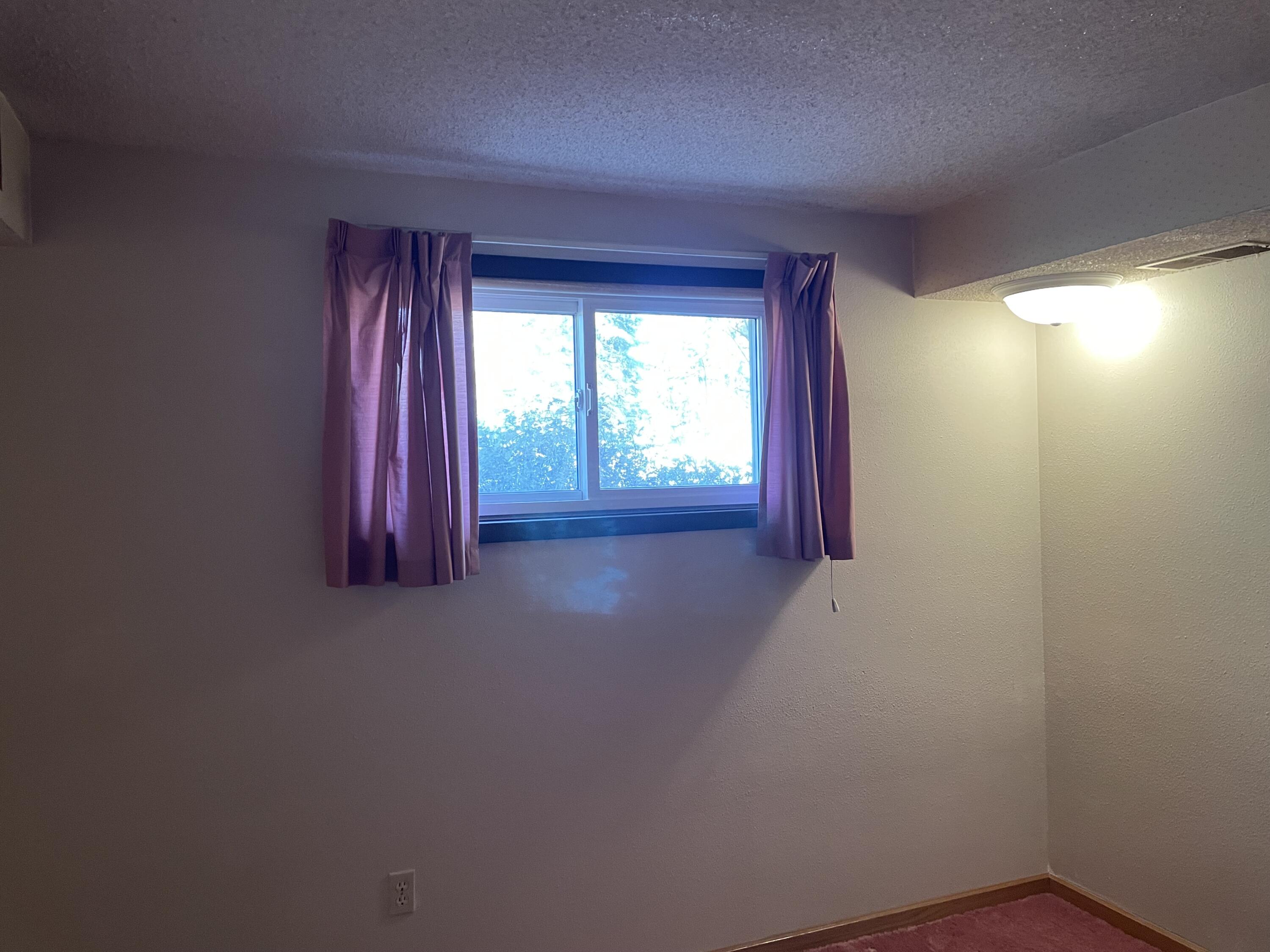 N5056 State Road 162 Burns WI 54614 1941863 image25