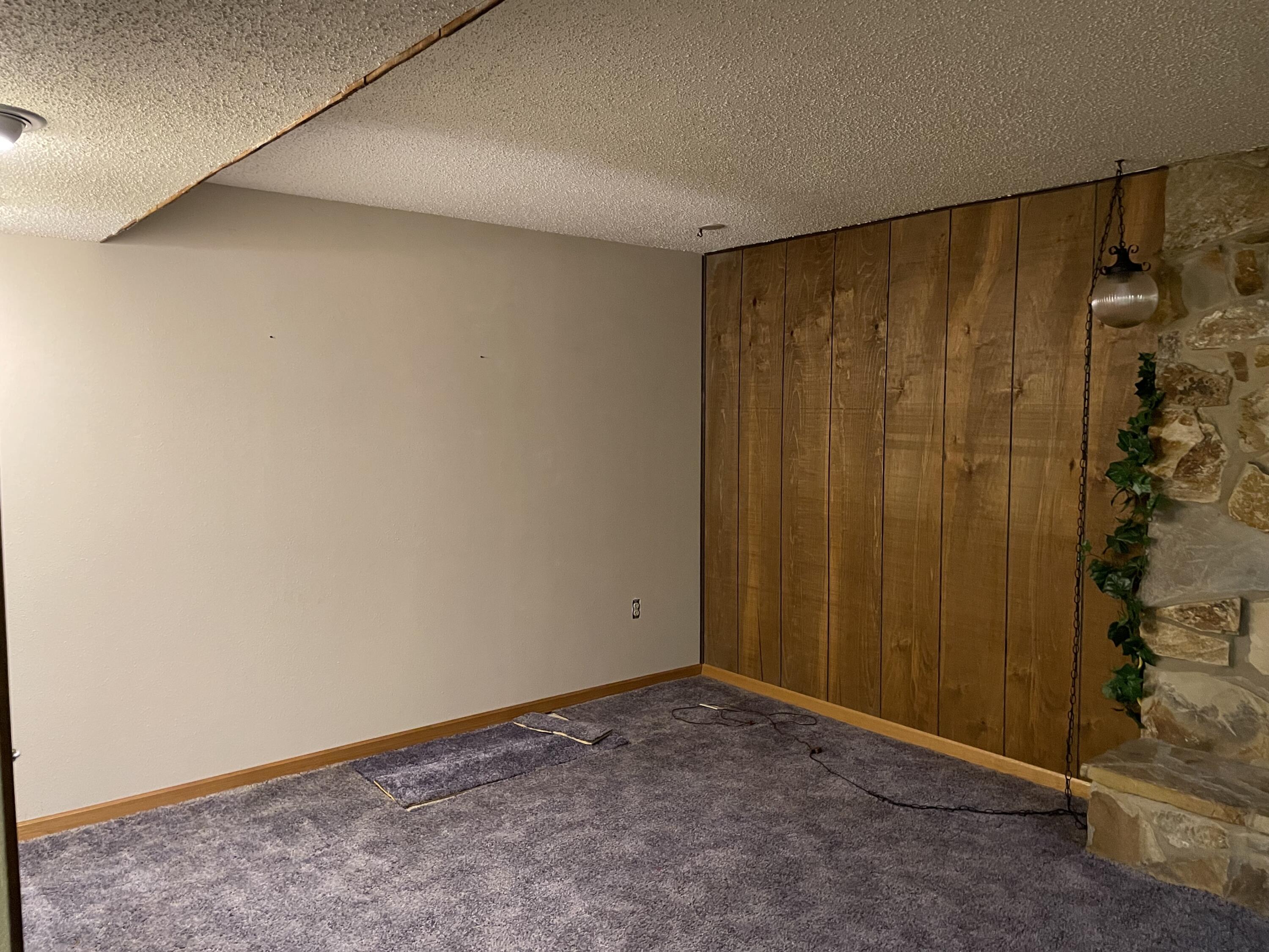 N5056 State Road 162 Burns WI 54614 1941863 image26