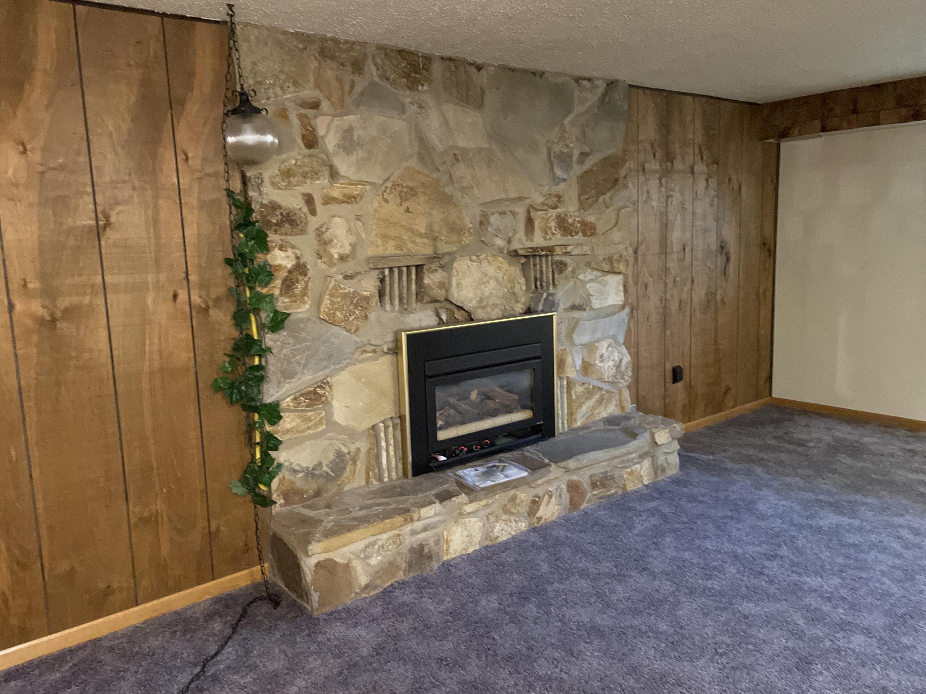 N5056 State Road 162 Burns WI 54614 1941863 image27