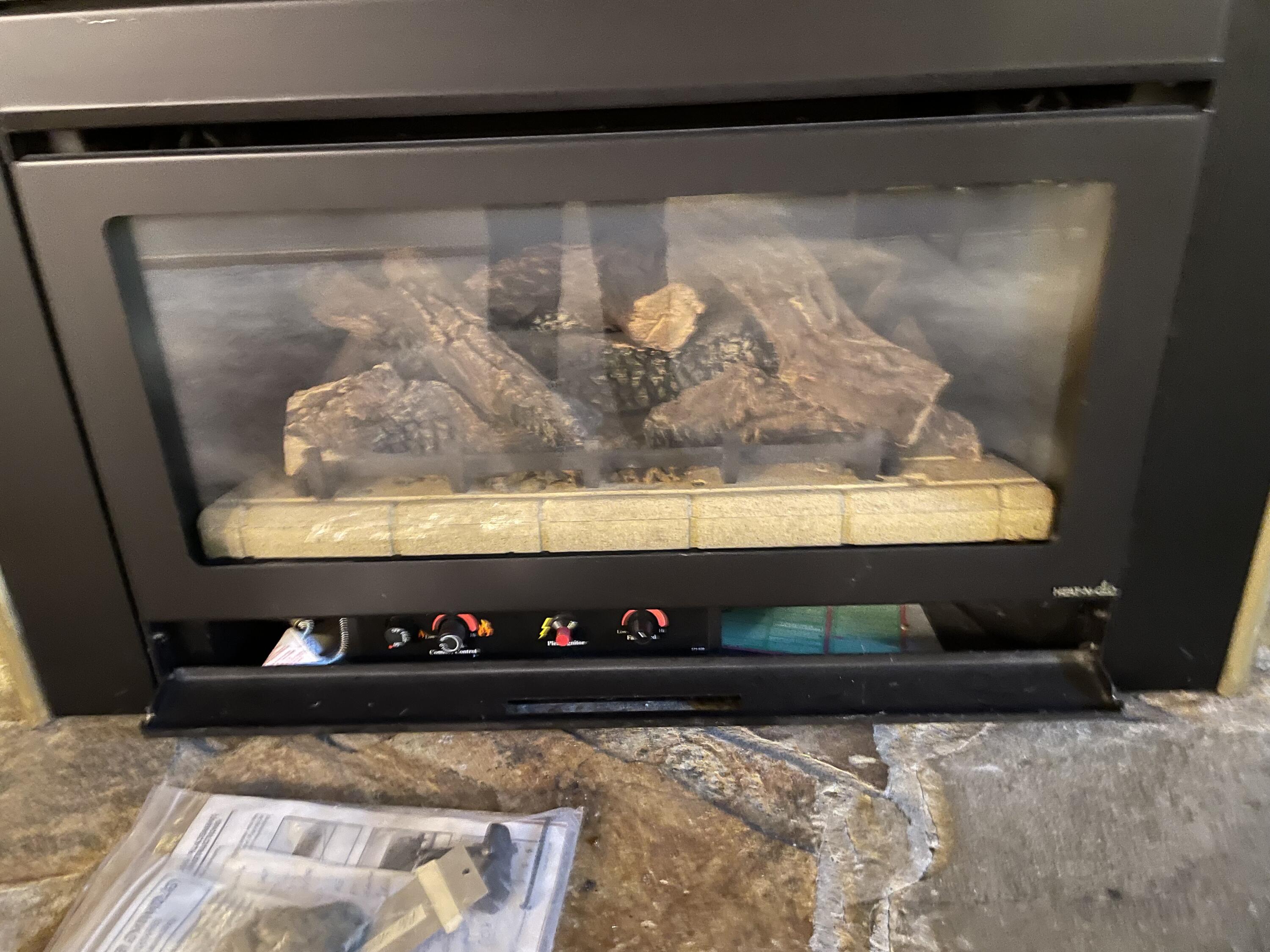 N5056 State Road 162 Burns WI 54614 1941863 image28