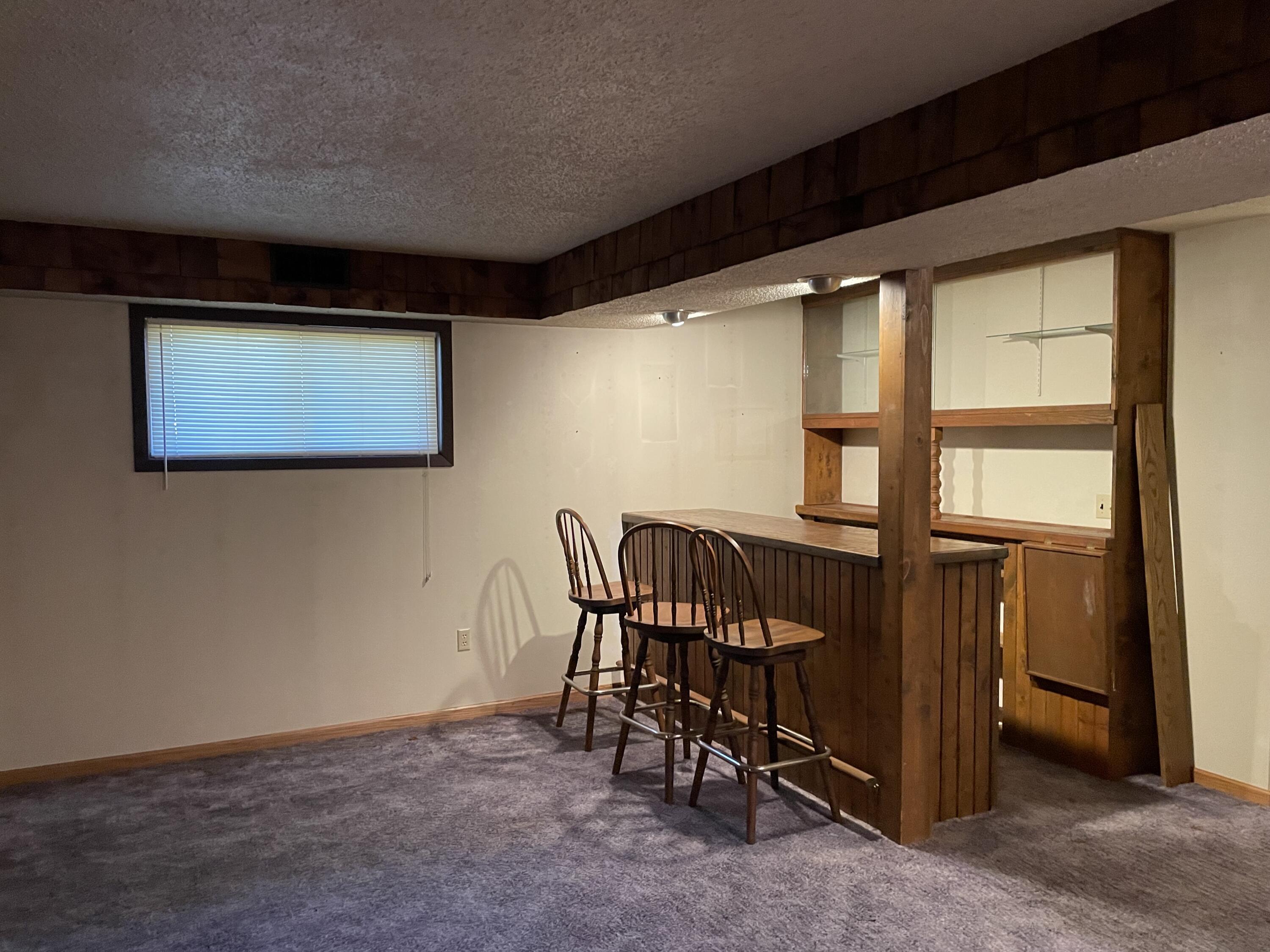 N5056 State Road 162 Burns WI 54614 1941863 image29