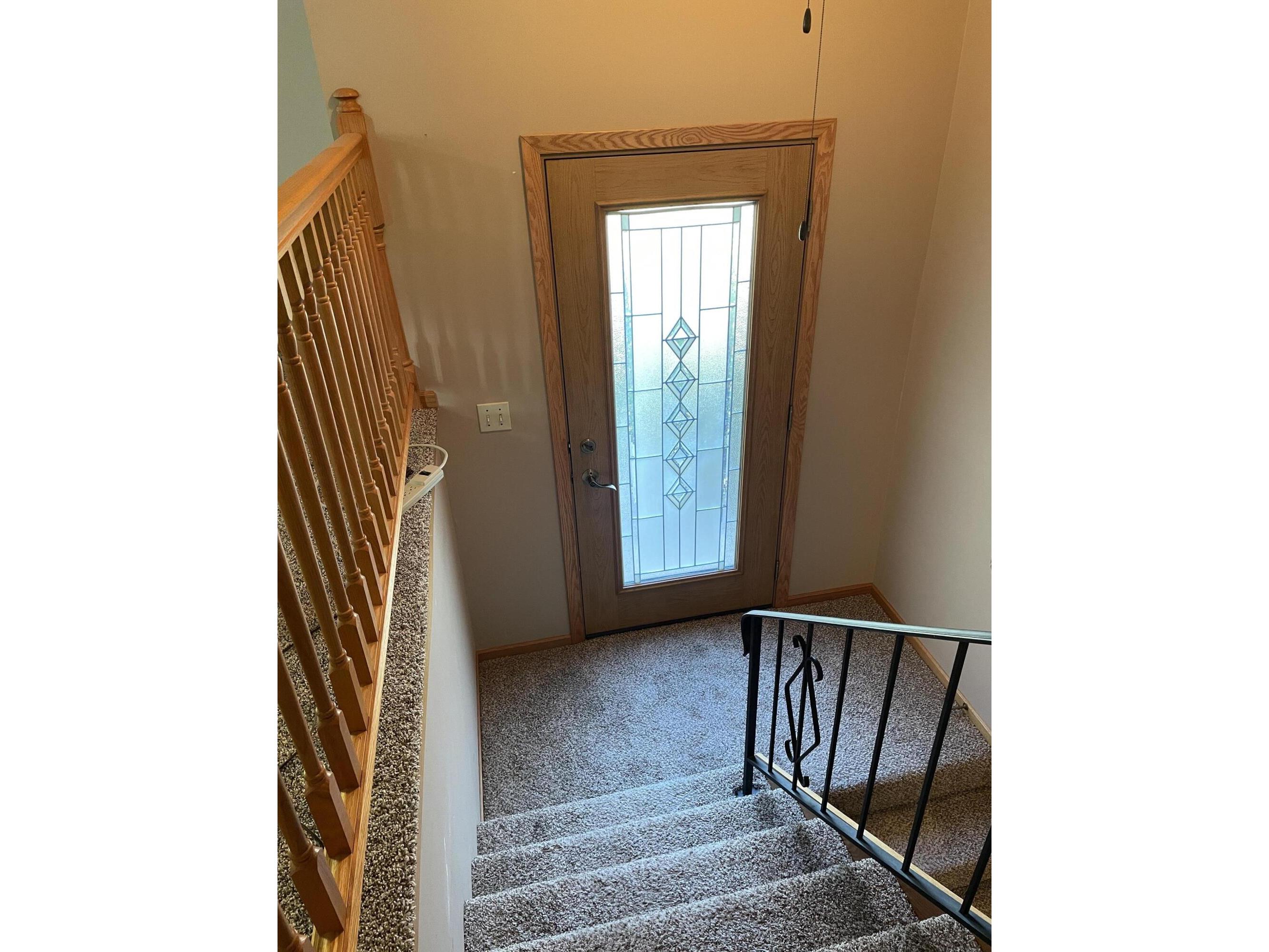 N5056 State Road 162 Burns WI 54614 1941863 image3