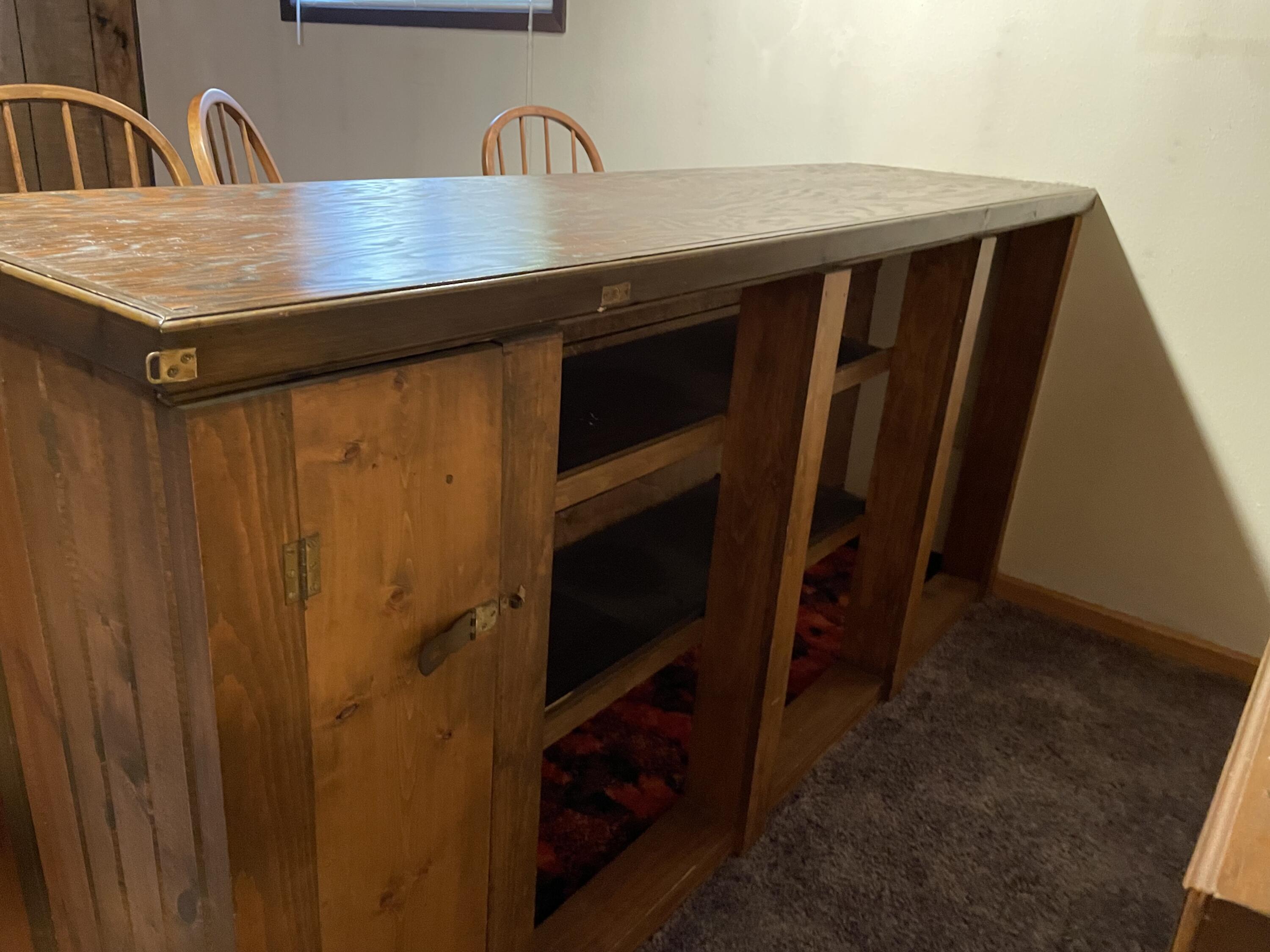 N5056 State Road 162 Burns WI 54614 1941863 image31