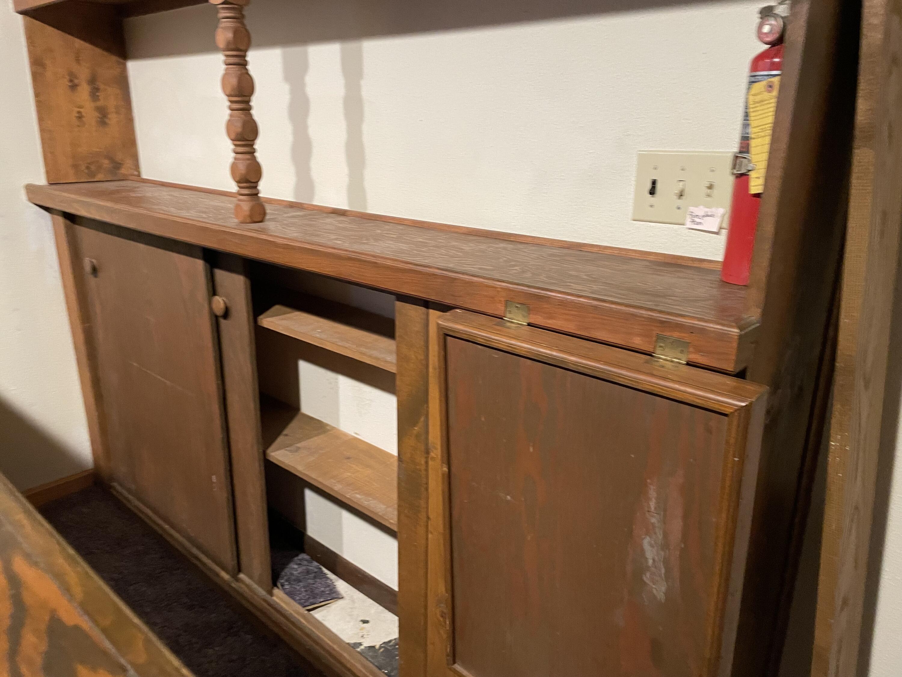 N5056 State Road 162 Burns WI 54614 1941863 image32