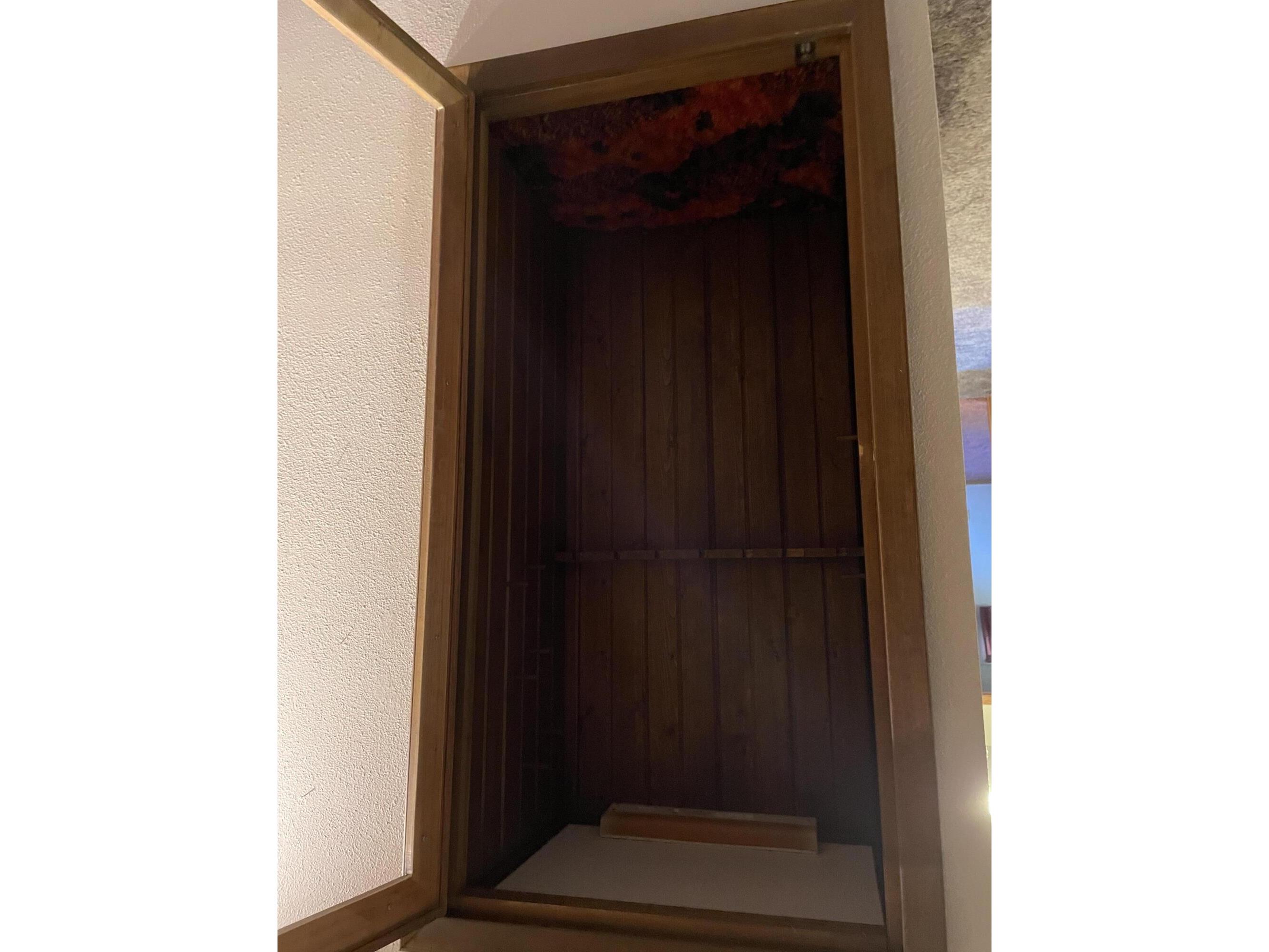 N5056 State Road 162 Burns WI 54614 1941863 image33