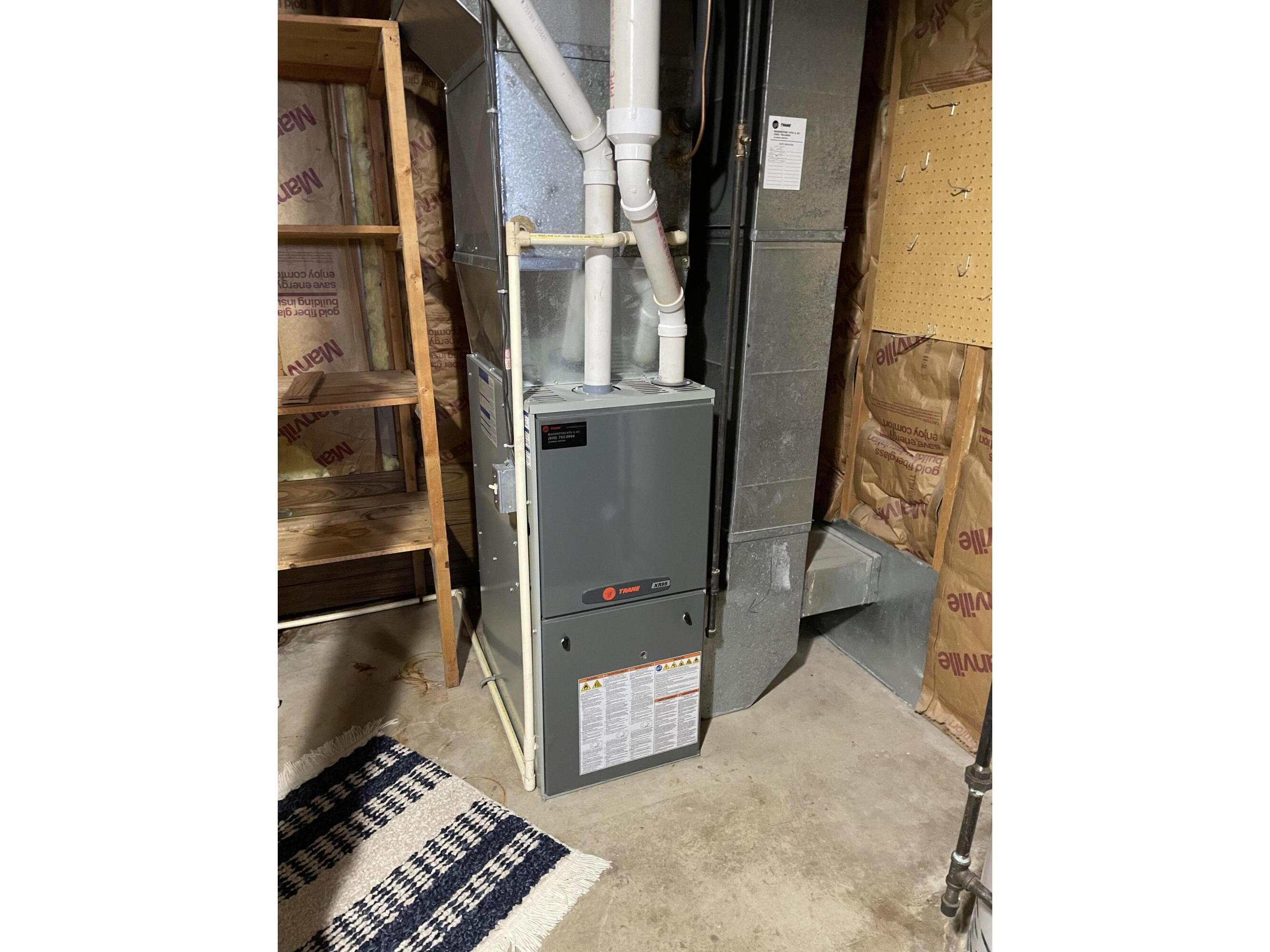 N5056 State Road 162 Burns WI 54614 1941863 image34