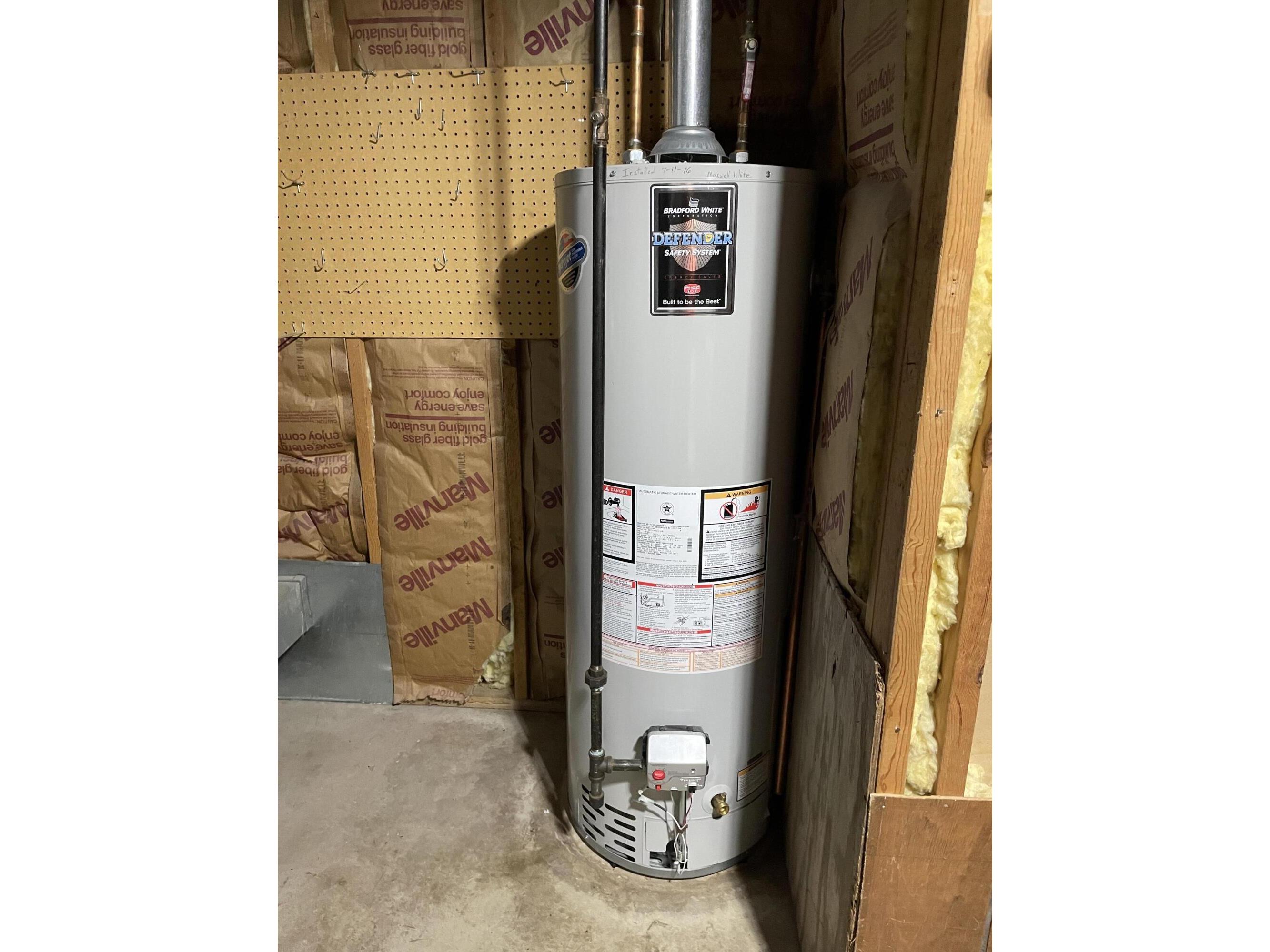 N5056 State Road 162 Burns WI 54614 1941863 image35