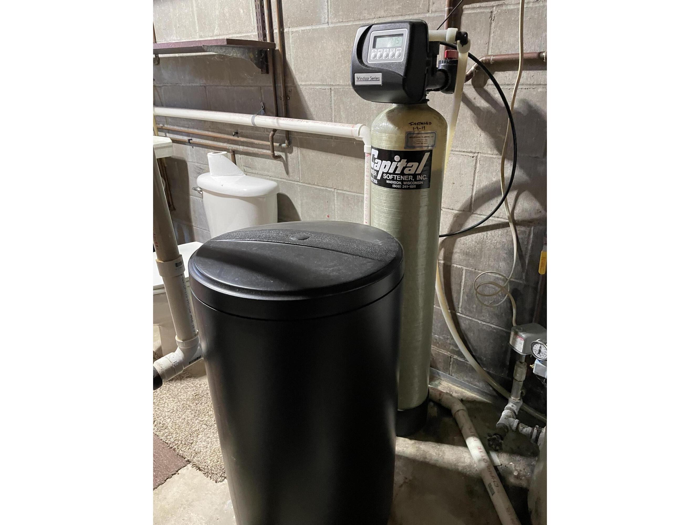 N5056 State Road 162 Burns WI 54614 1941863 image37