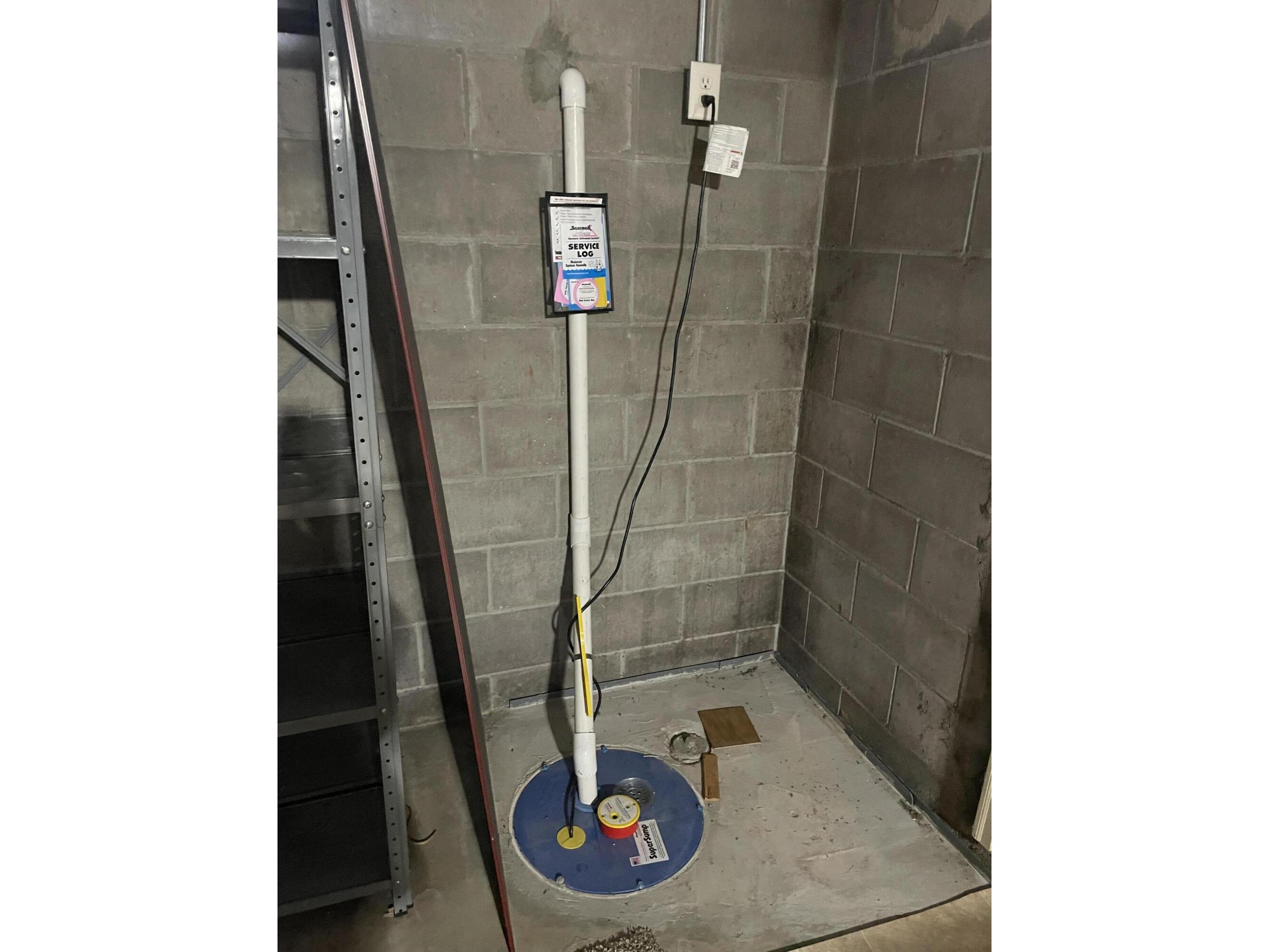 N5056 State Road 162 Burns WI 54614 1941863 image39