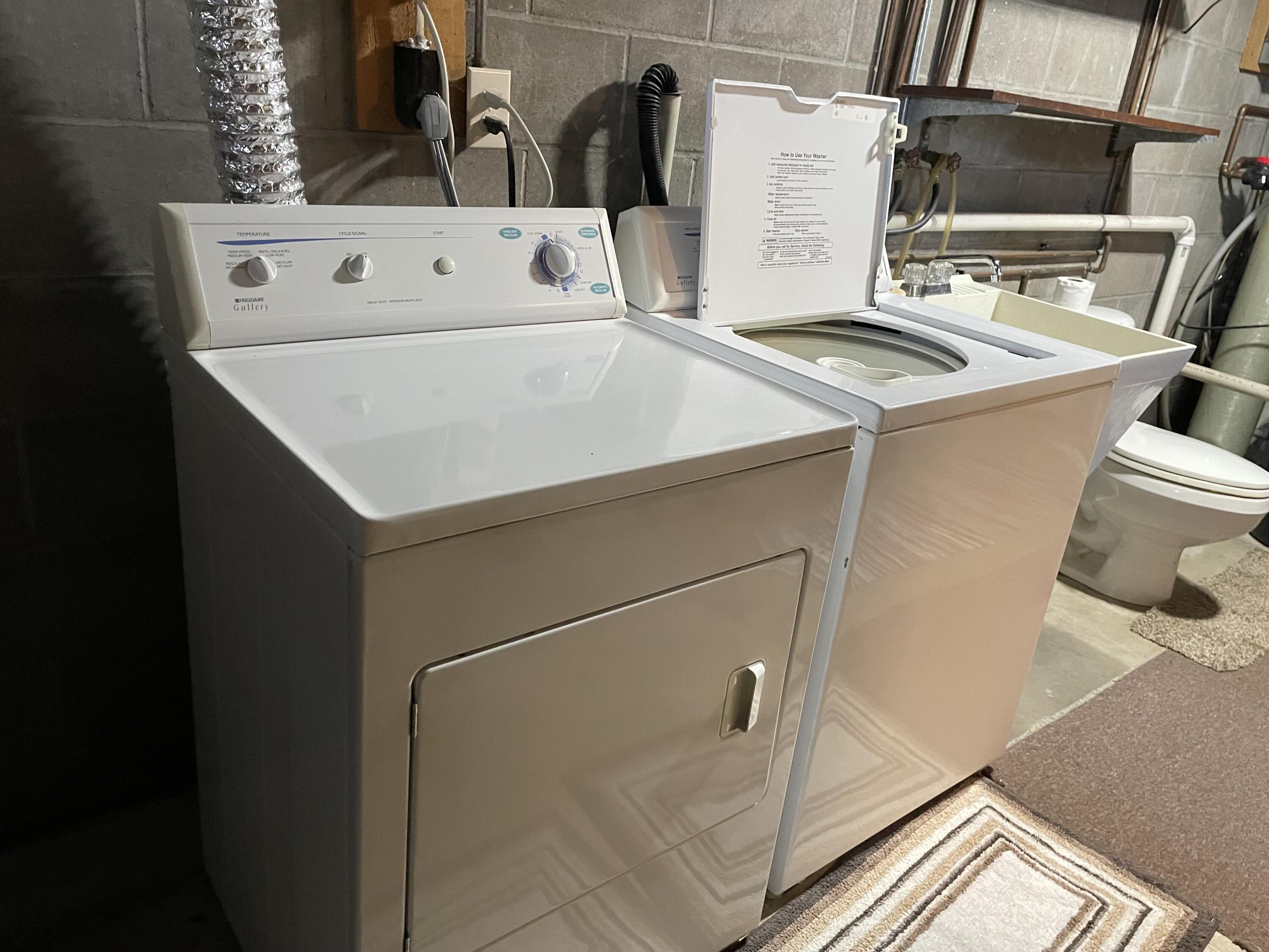 N5056 State Road 162 Burns WI 54614 1941863 image40