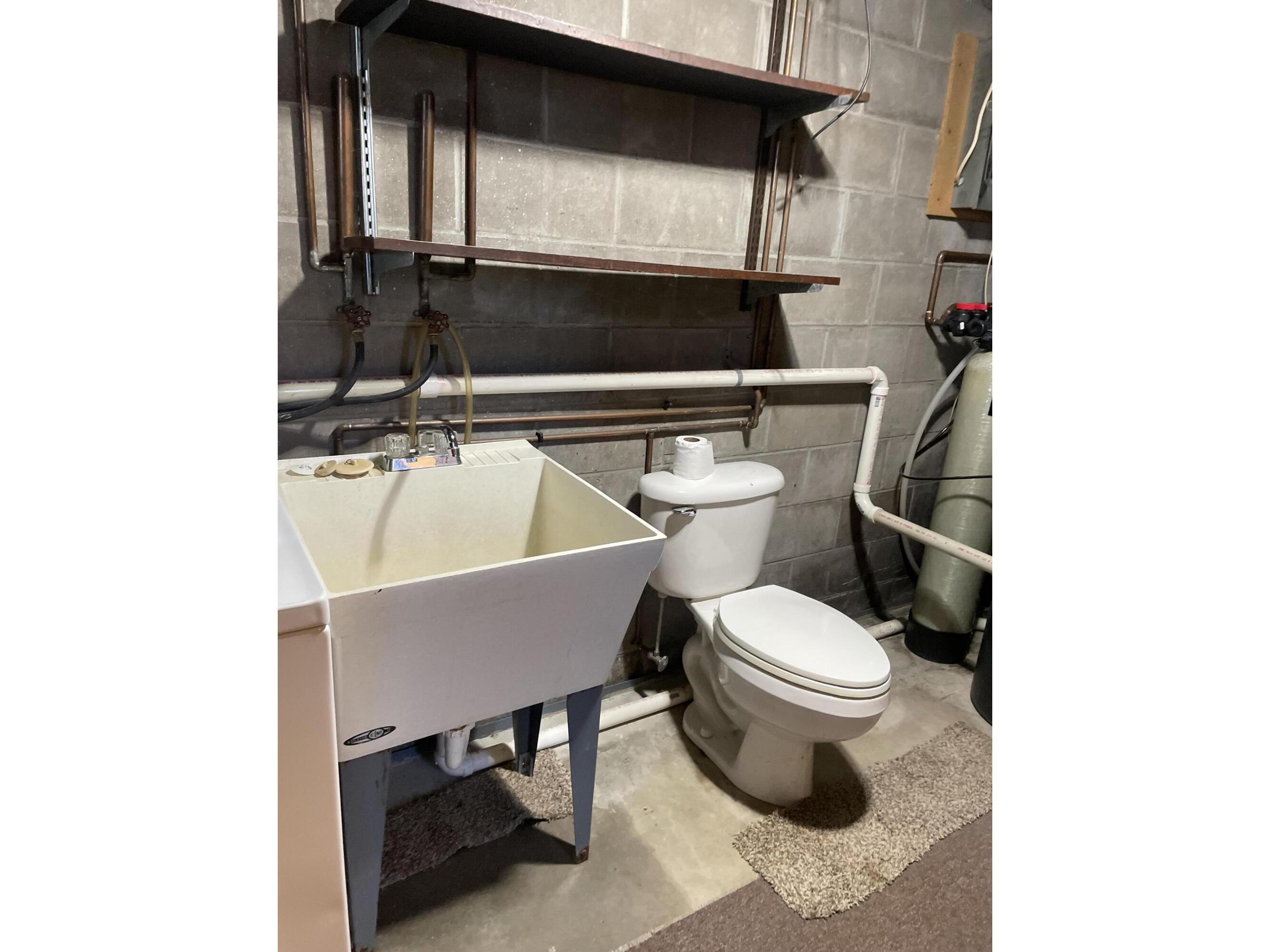 N5056 State Road 162 Burns WI 54614 1941863 image41