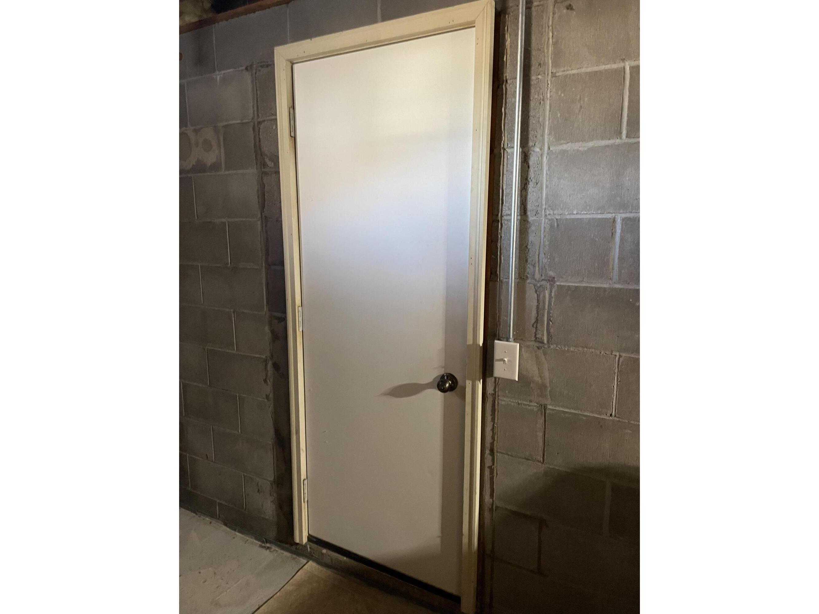 N5056 State Road 162 Burns WI 54614 1941863 image42