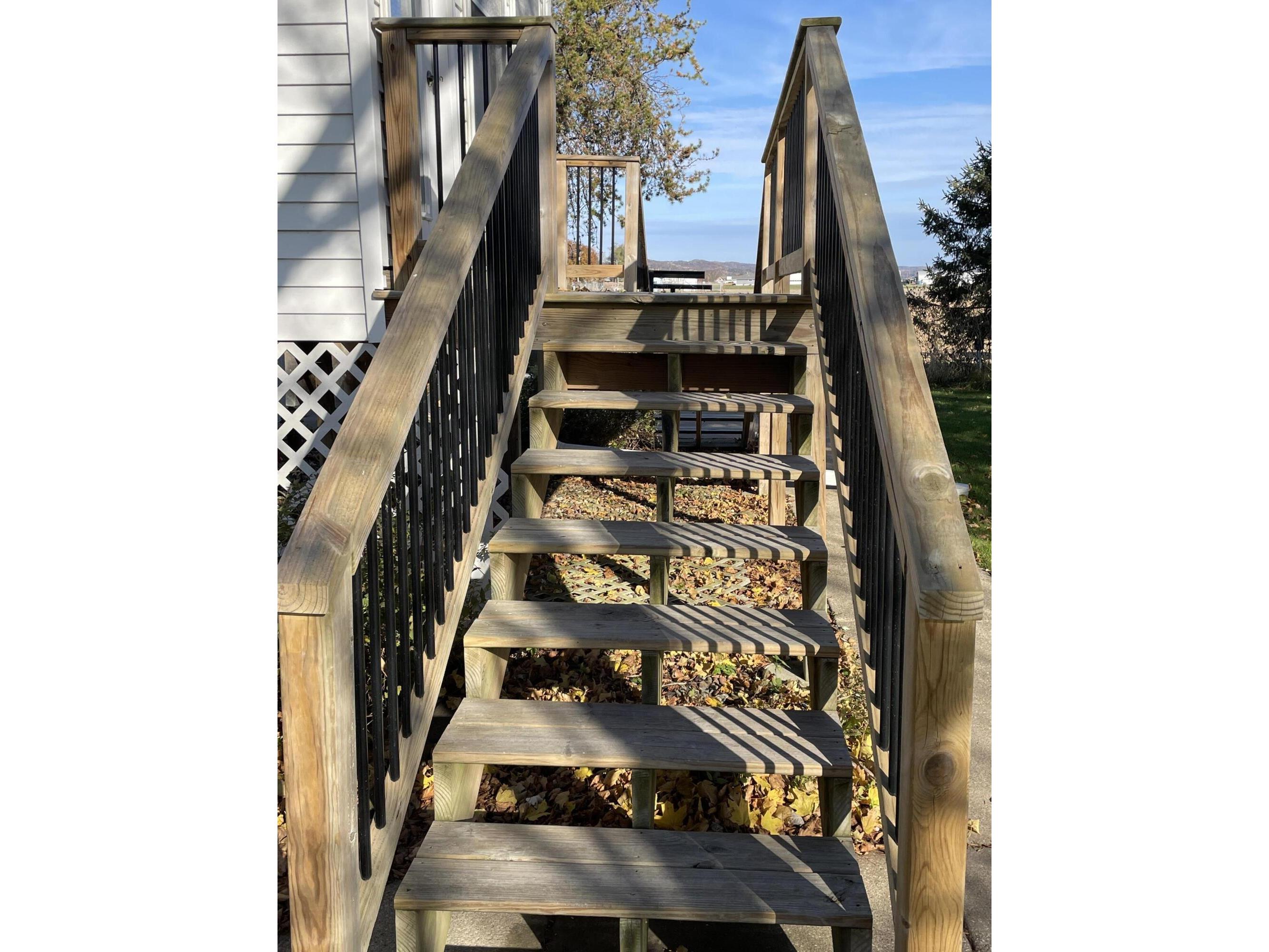 N5056 State Road 162 Burns WI 54614 1941863 image43