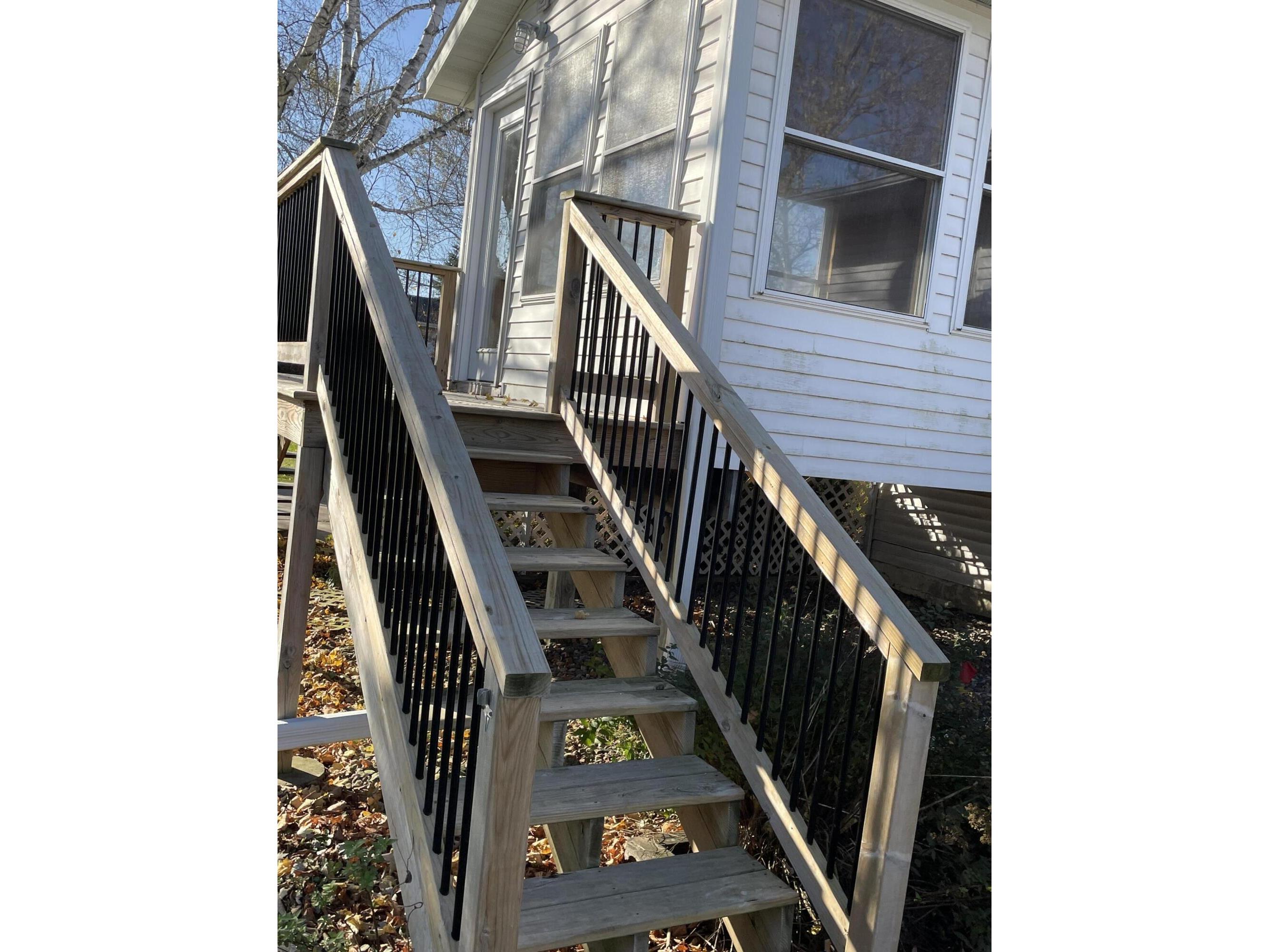 N5056 State Road 162 Burns WI 54614 1941863 image44