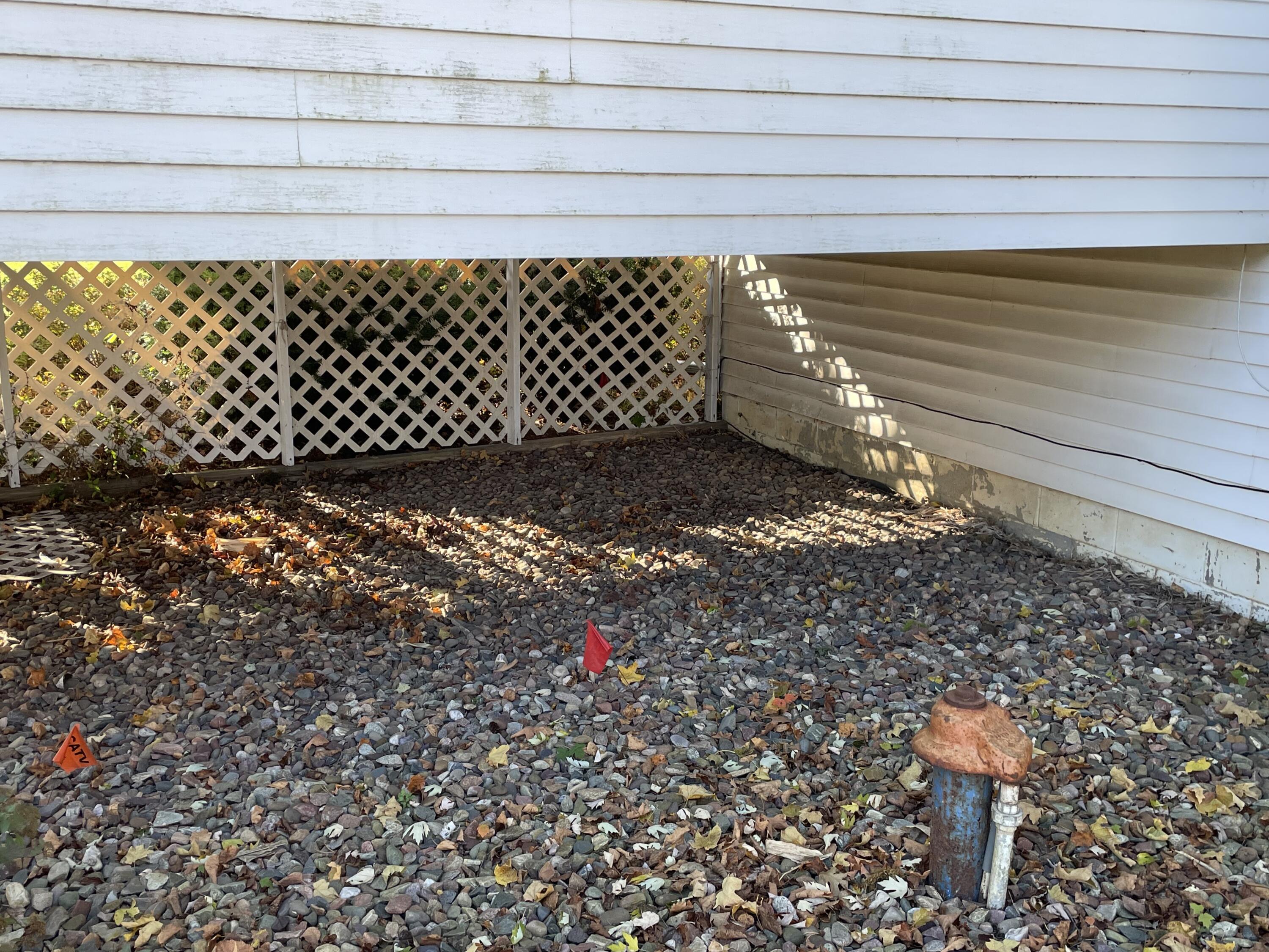 N5056 State Road 162 Burns WI 54614 1941863 image45