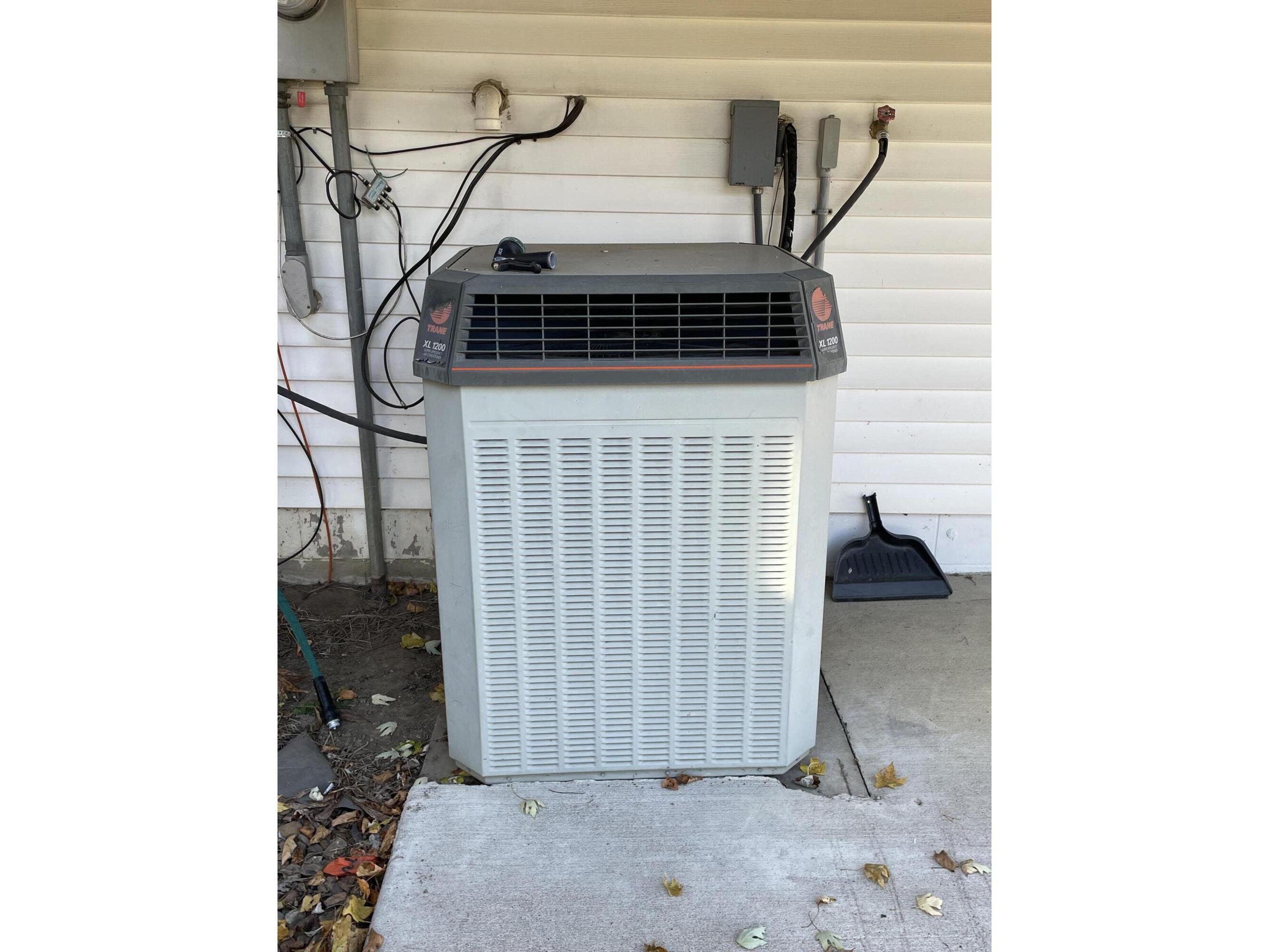 N5056 State Road 162 Burns WI 54614 1941863 image46