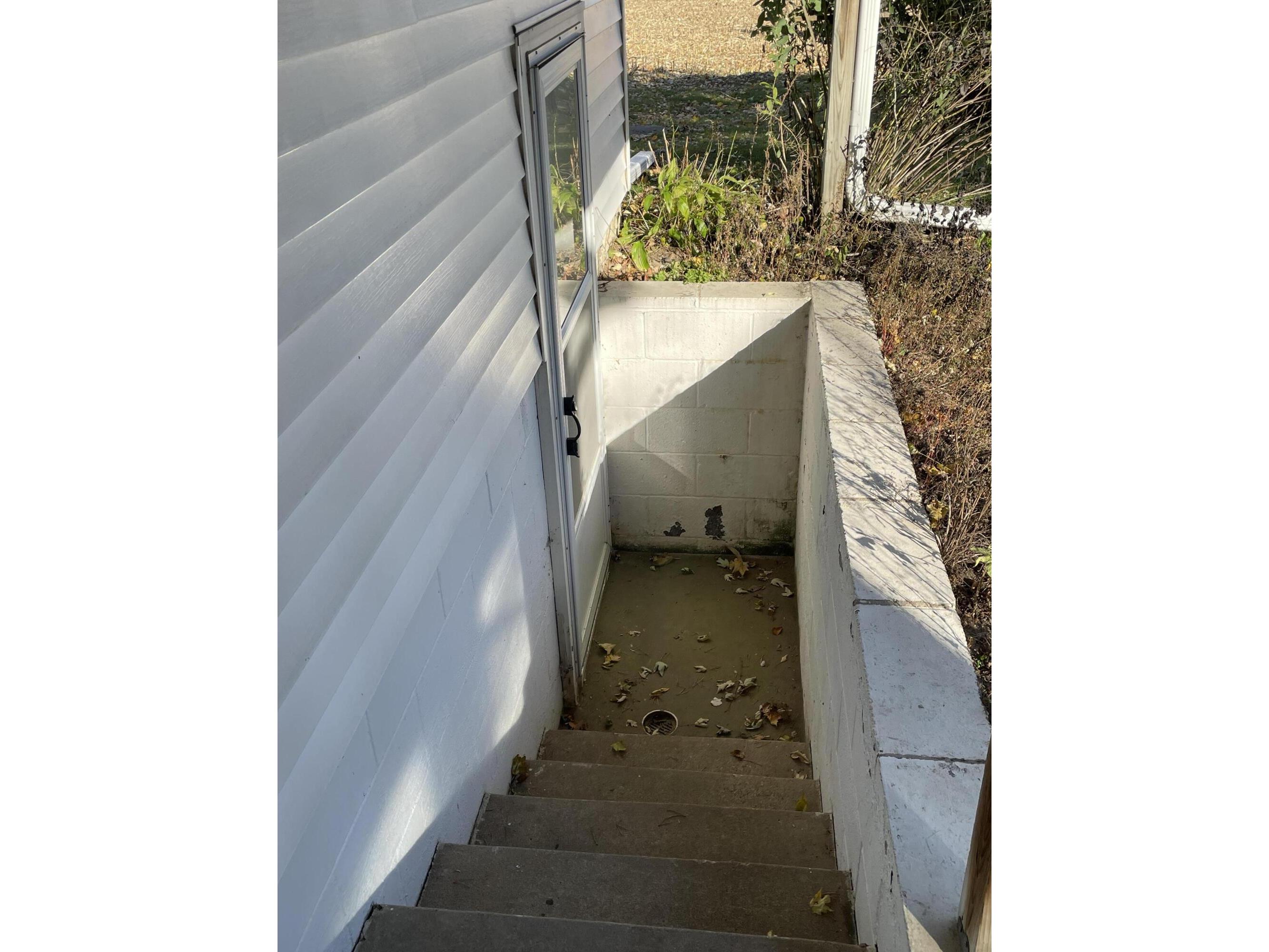 N5056 State Road 162 Burns WI 54614 1941863 image47