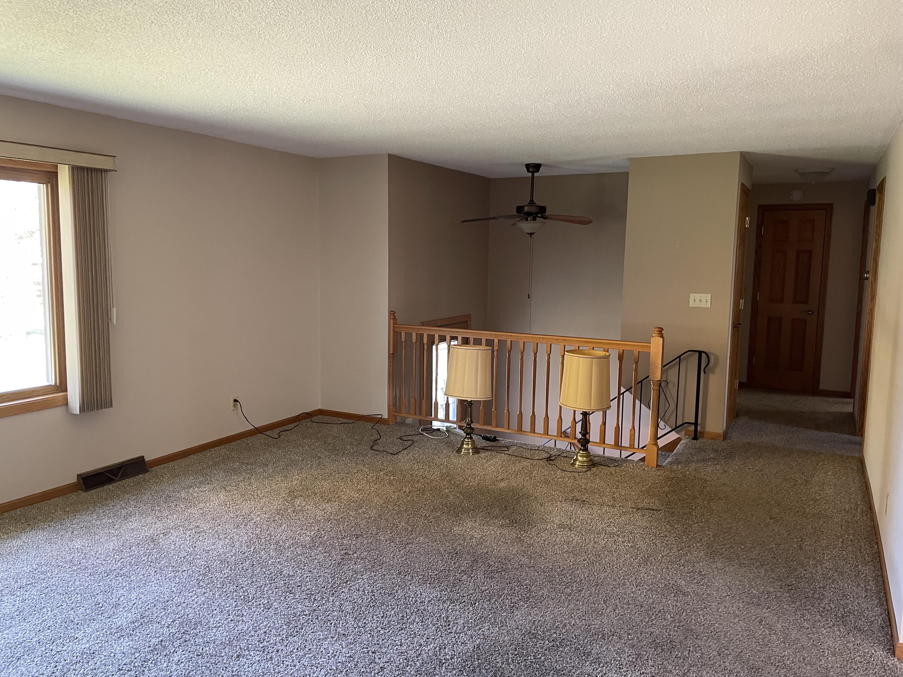 N5056 State Road 162 Burns WI 54614 1941863 image5