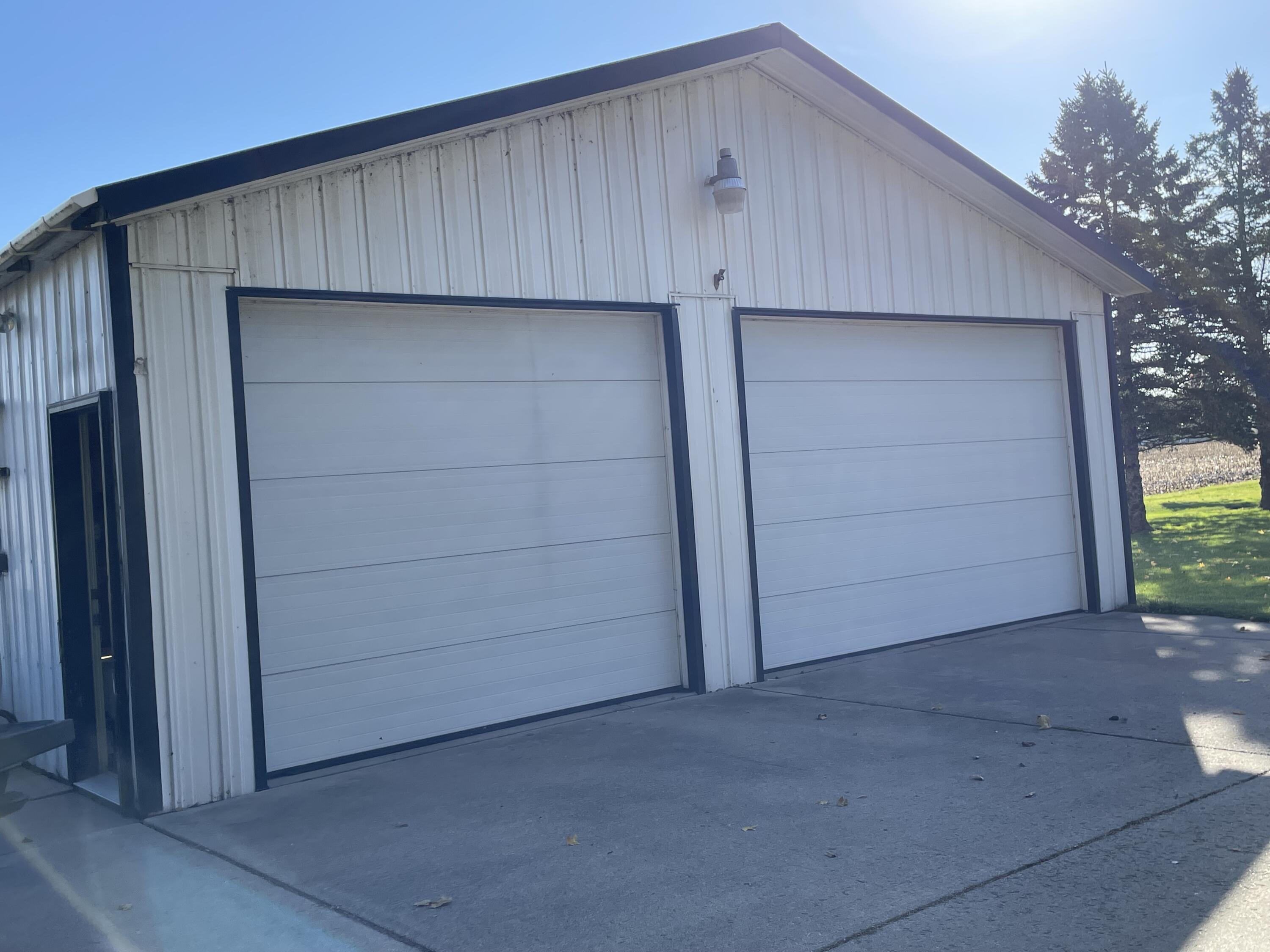 N5056 State Road 162 Burns WI 54614 1941863 image50