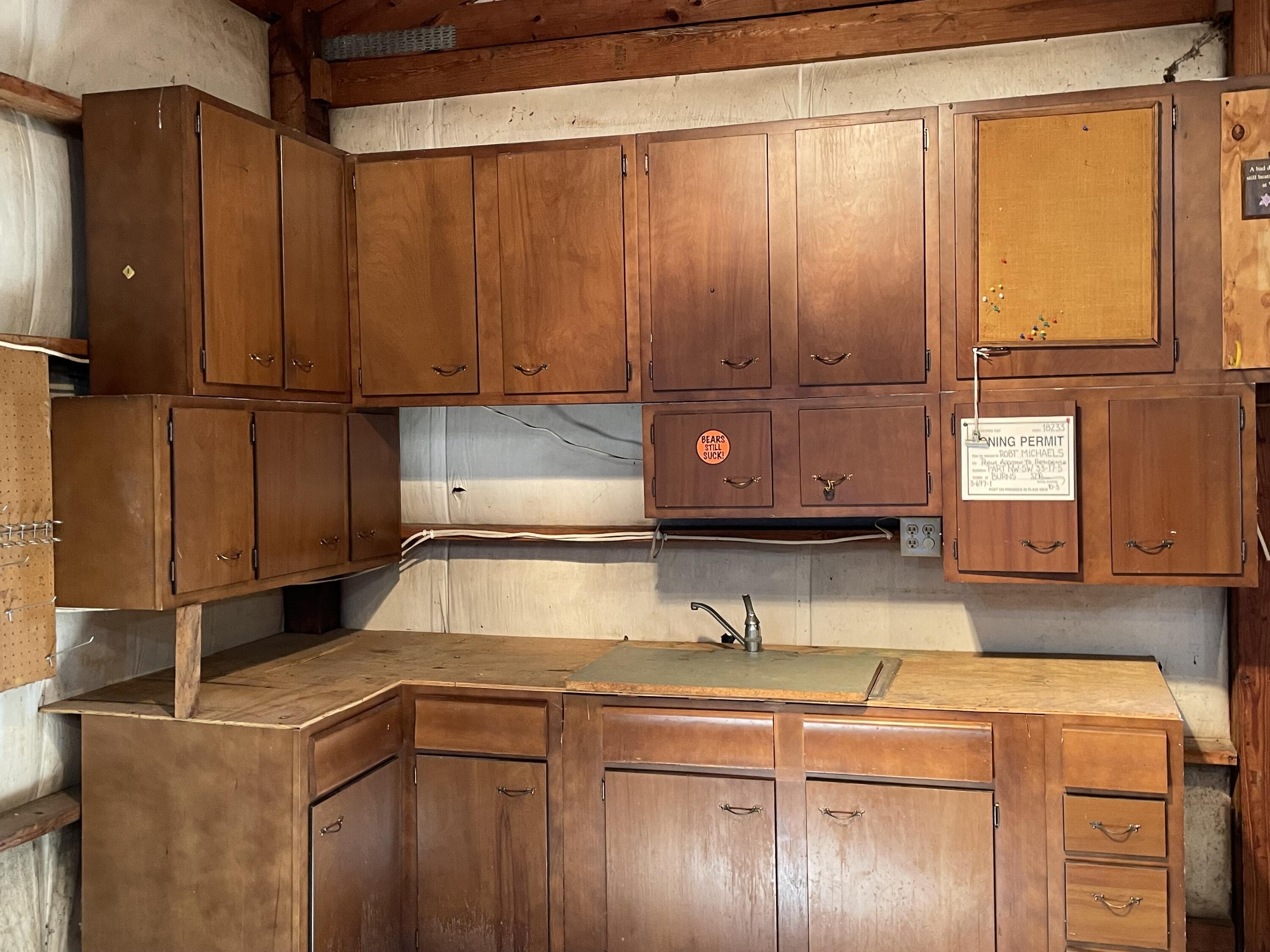 N5056 State Road 162 Burns WI 54614 1941863 image51