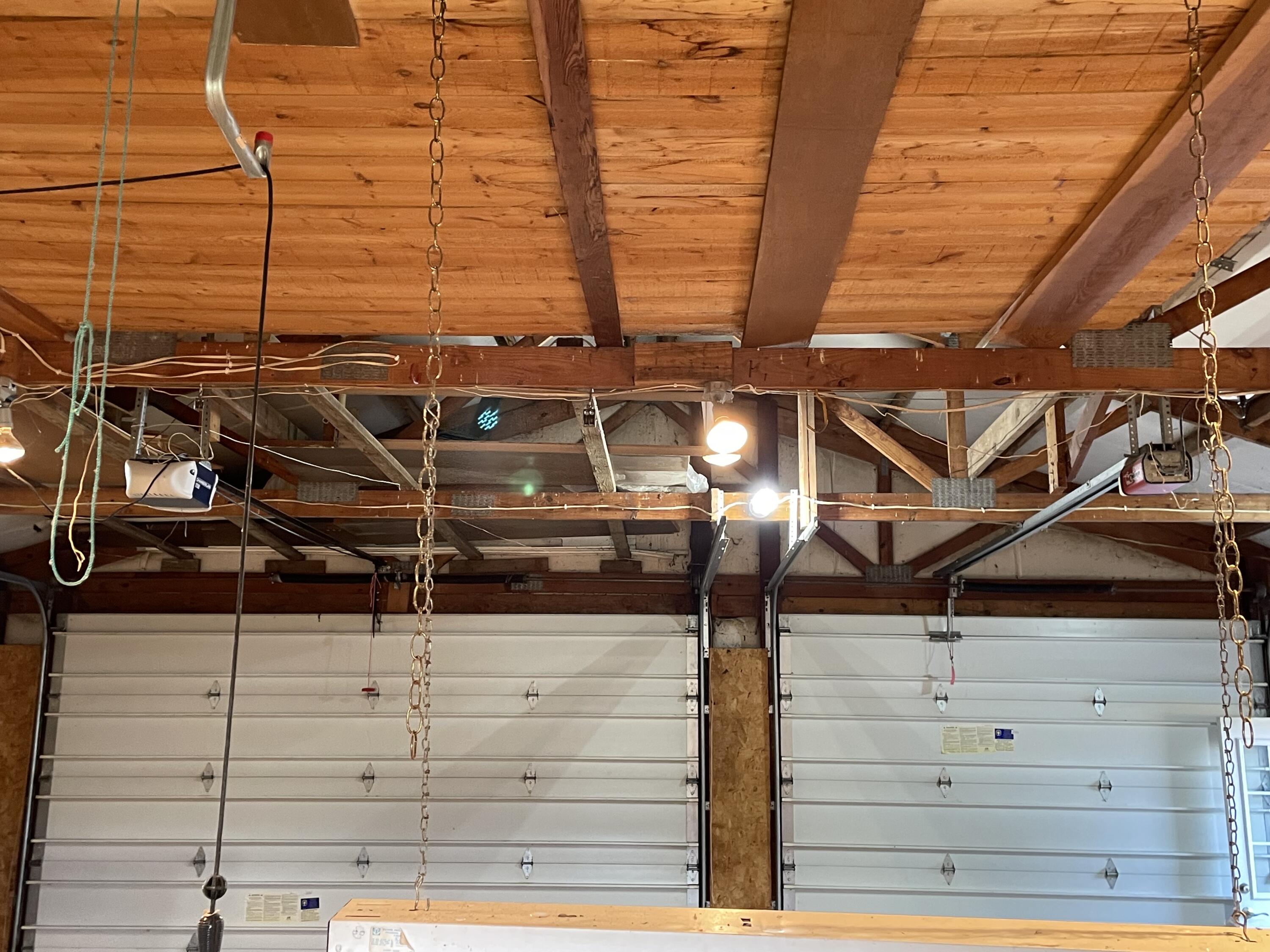 N5056 State Road 162 Burns WI 54614 1941863 image53