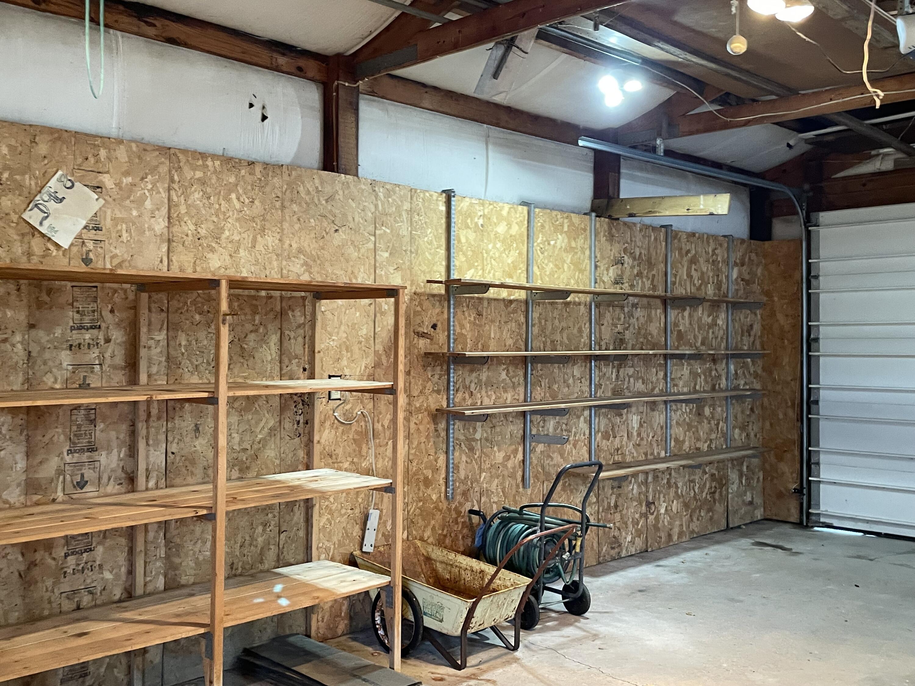 N5056 State Road 162 Burns WI 54614 1941863 image54