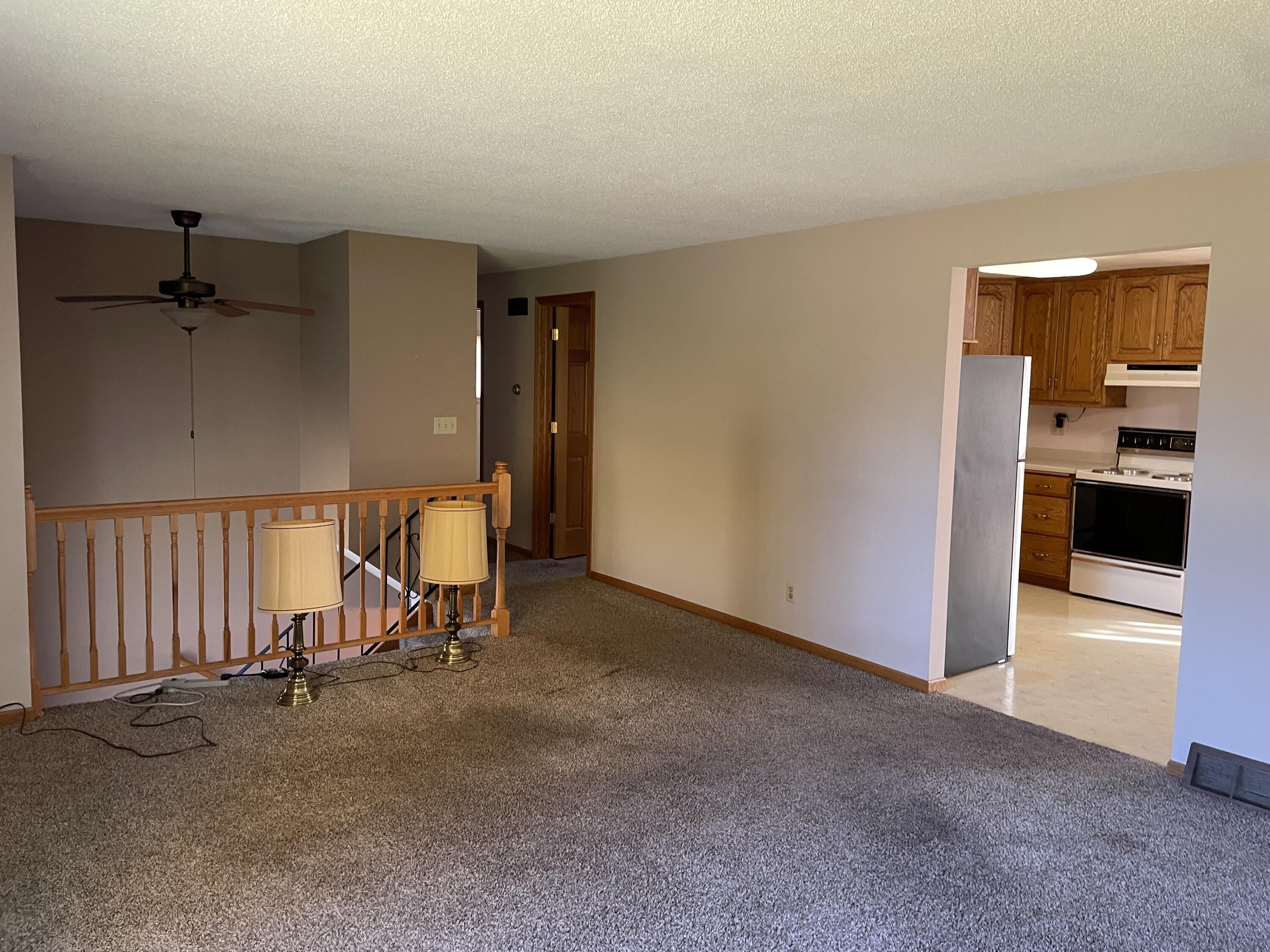 N5056 State Road 162 Burns WI 54614 1941863 image6