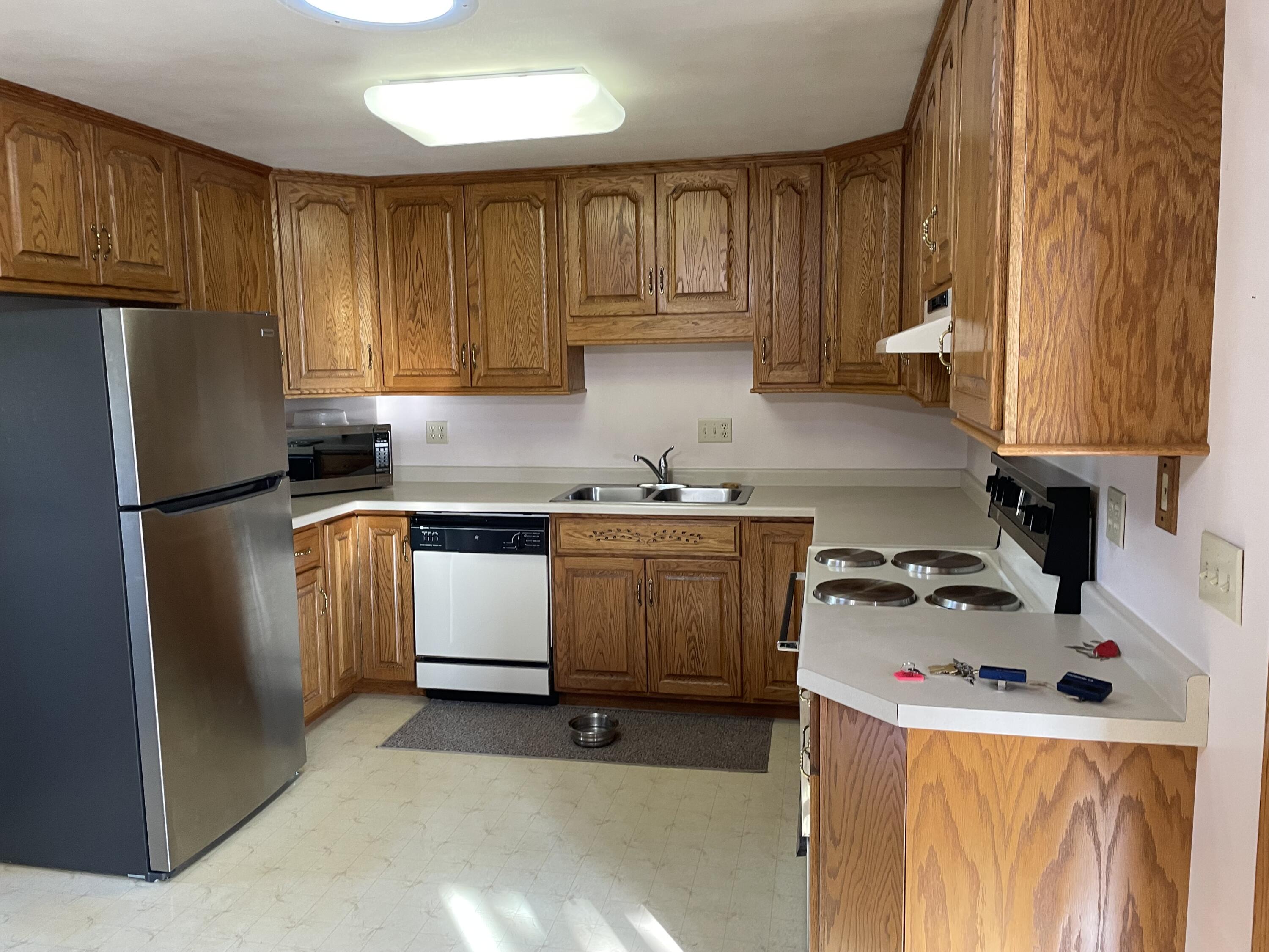 N5056 State Road 162 Burns WI 54614 1941863 image7