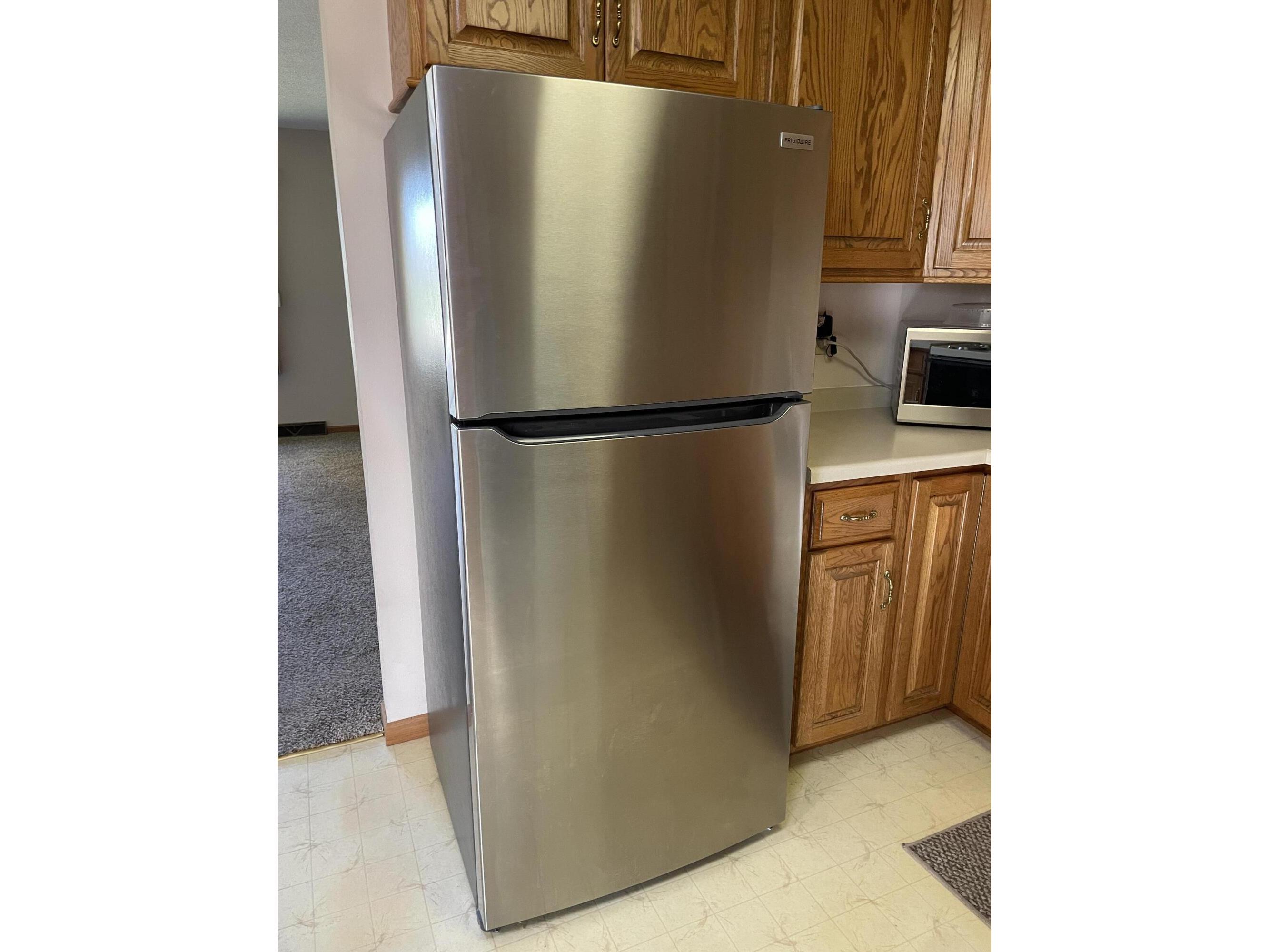 N5056 State Road 162 Burns WI 54614 1941863 image8