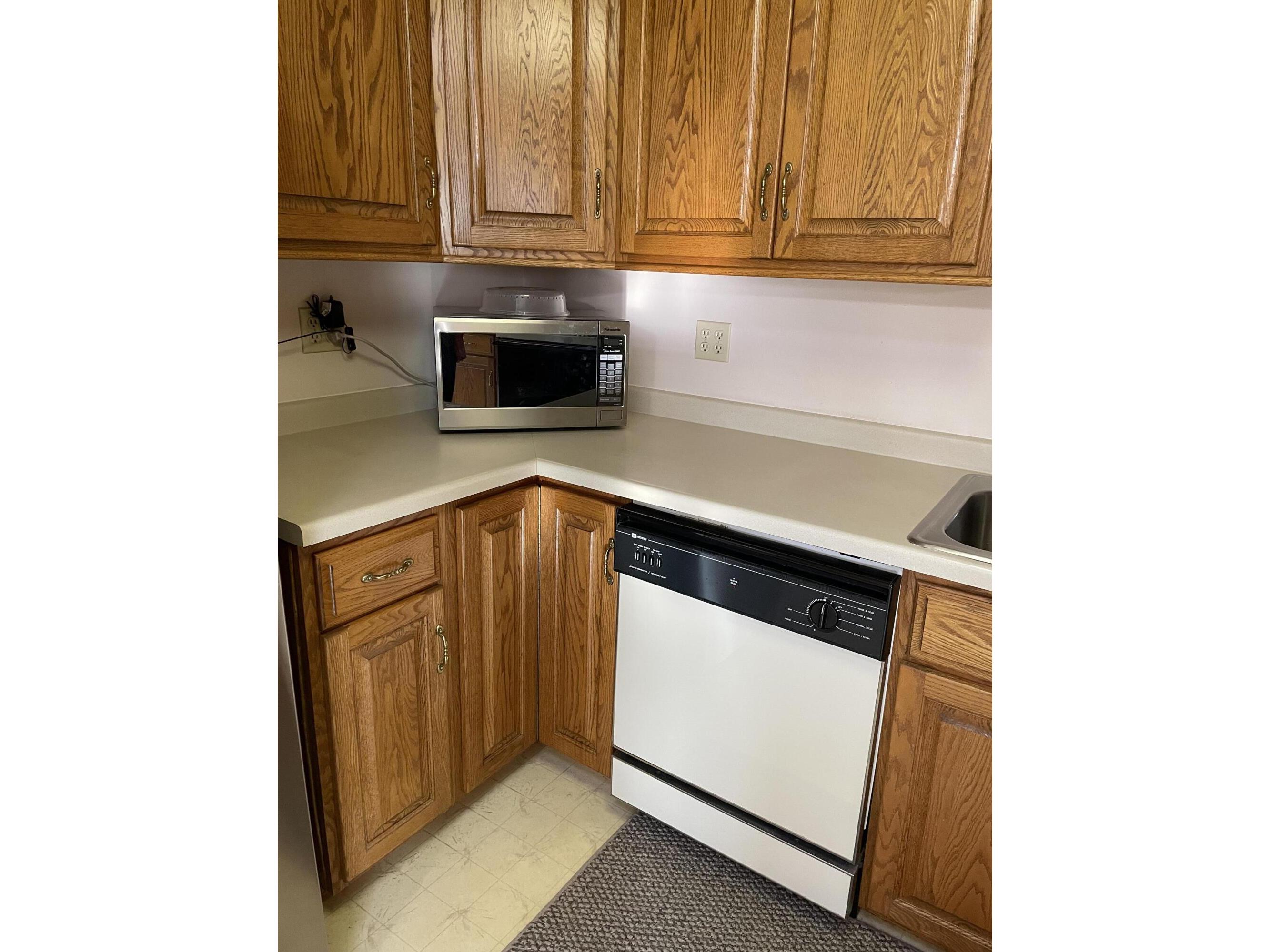 N5056 State Road 162 Burns WI 54614 1941863 image9