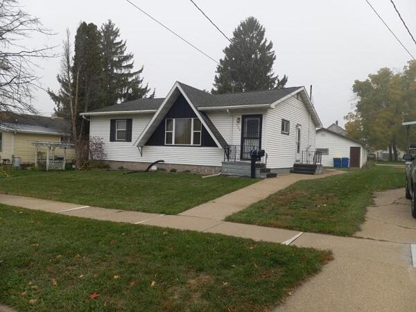 506 E Broadway Viroqua WI 54665 1854778 image1