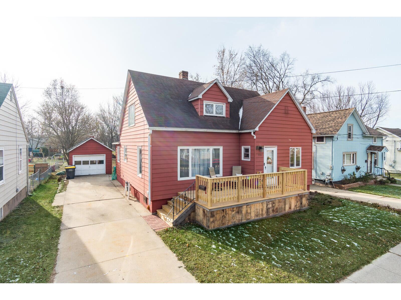 506 Elm Tomah WI 54660 1901080 image1