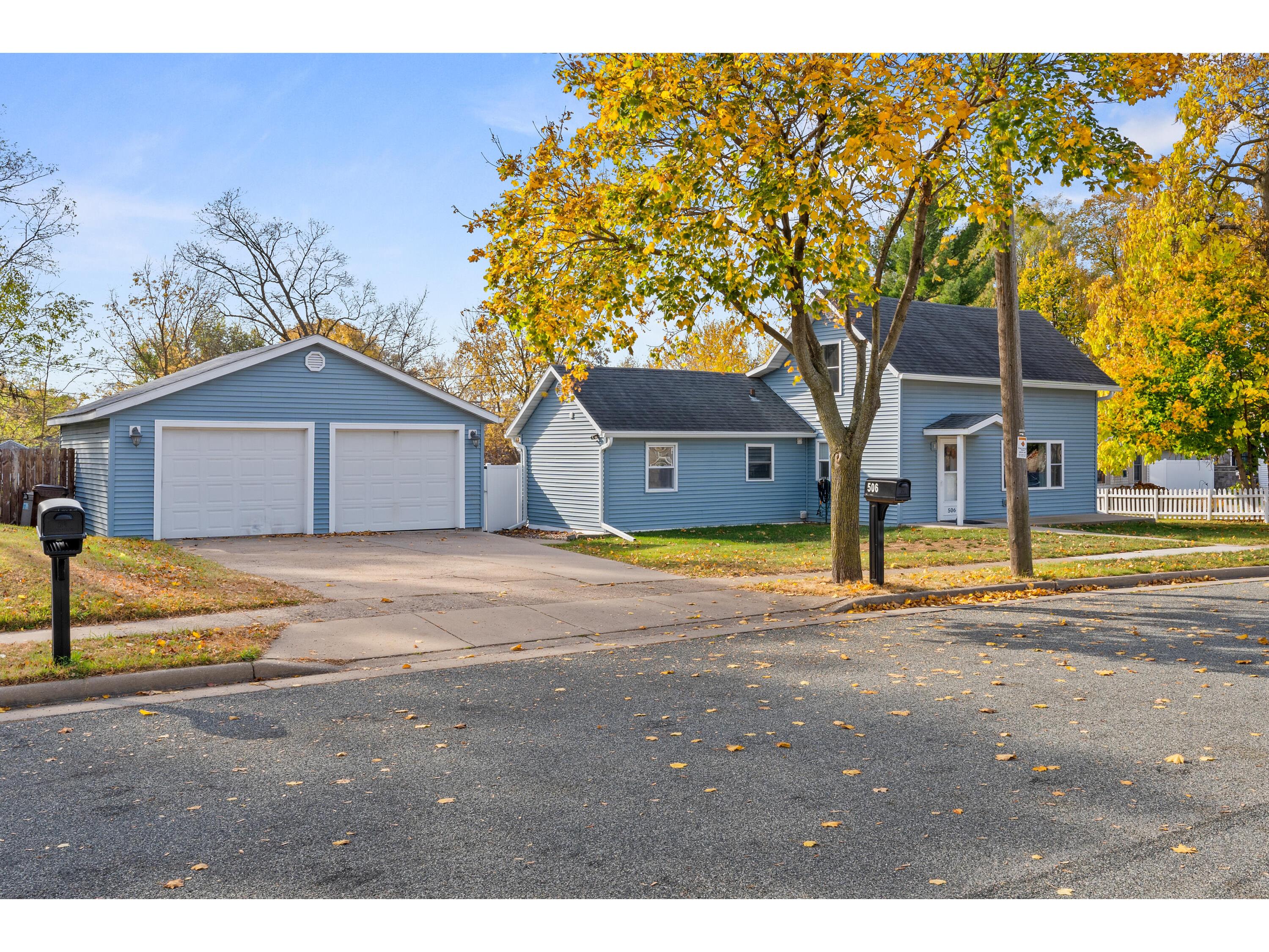 506 Hickory Onalaska WI 54650 1898041 image1